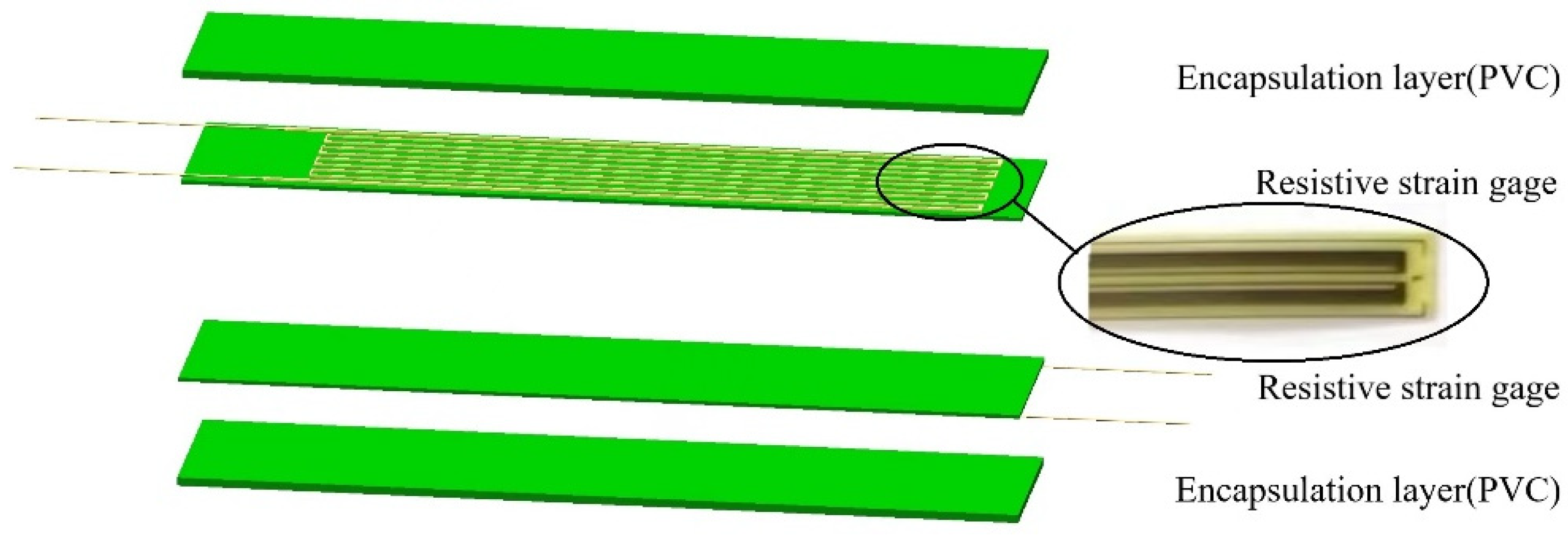 Sensors 22 06220 g001 550