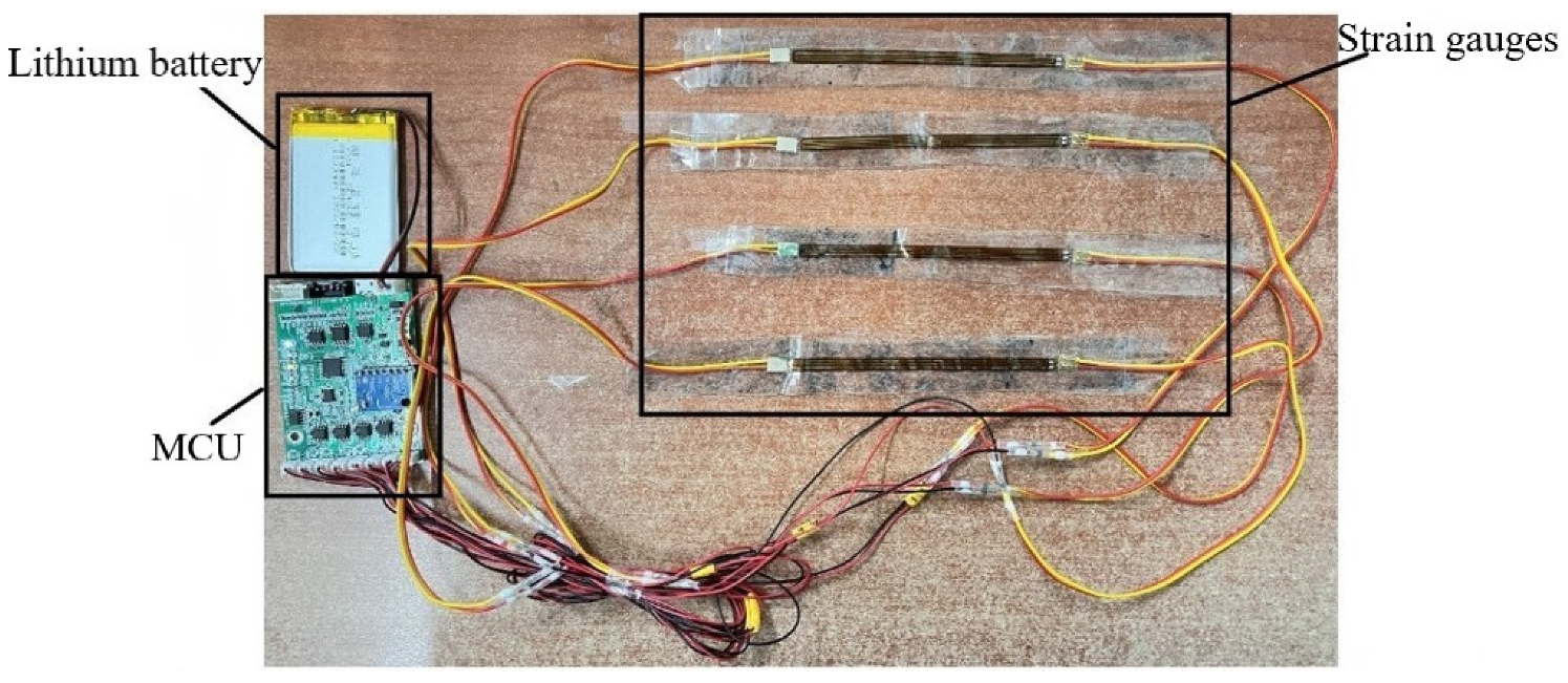 Sensors 22 06220 g003 550