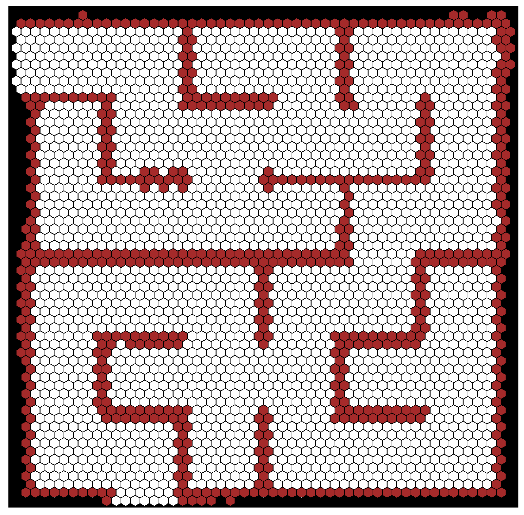 Sensors 22 06221 g007 550