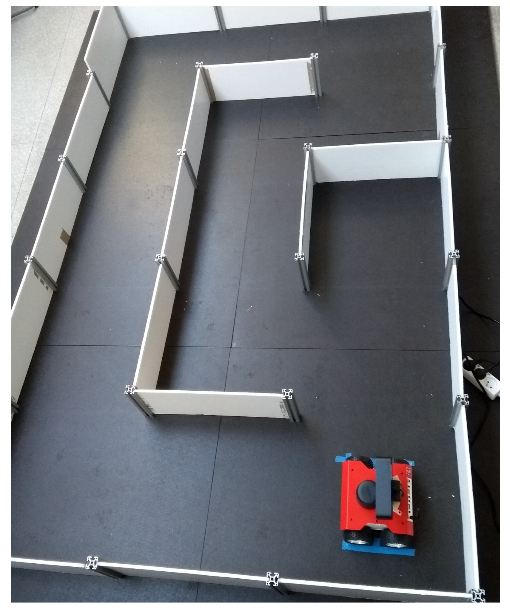 Sensors 22 06221 g009 550