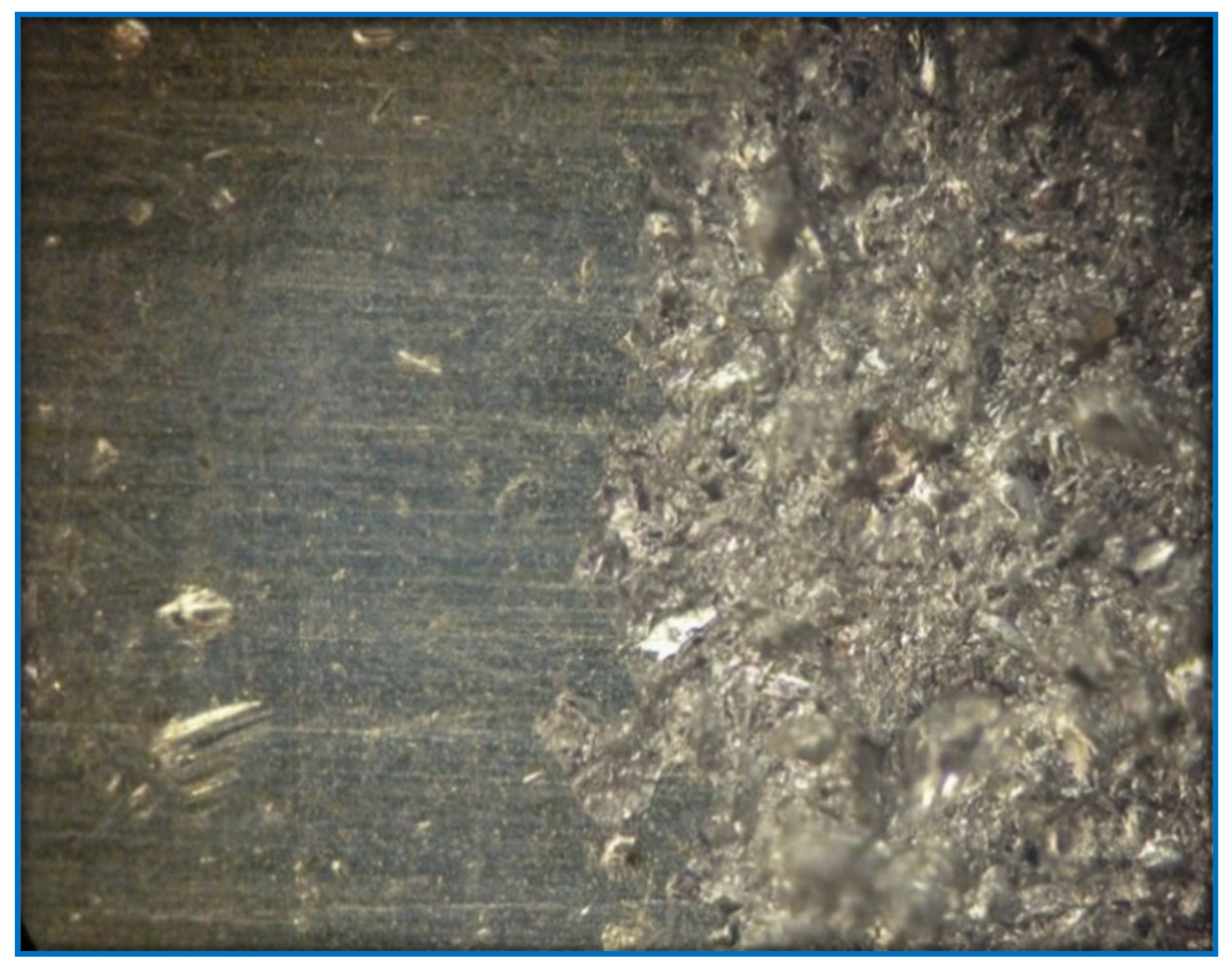 Sensors 22 06223 g001 550