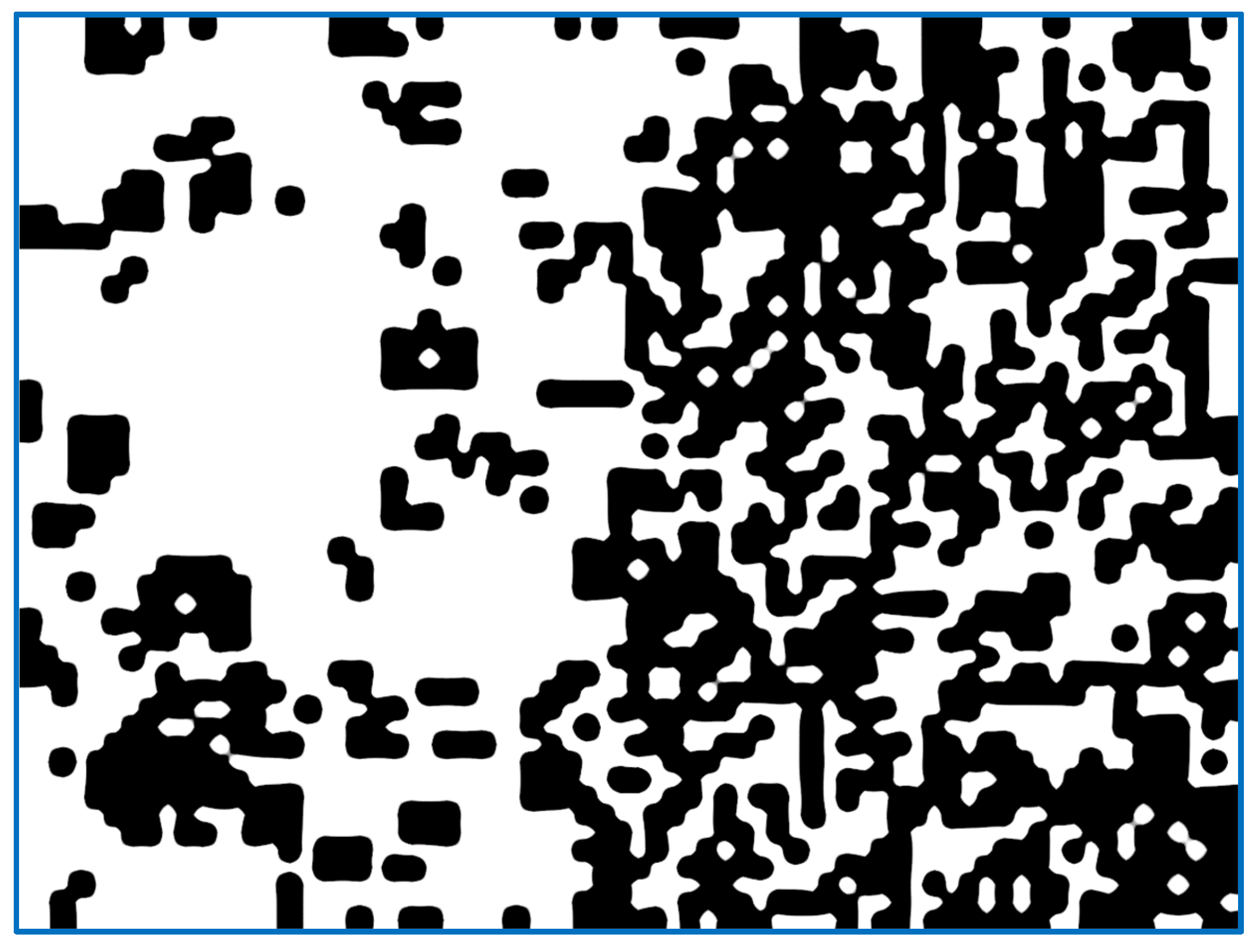 Sensors 22 06223 g006 550