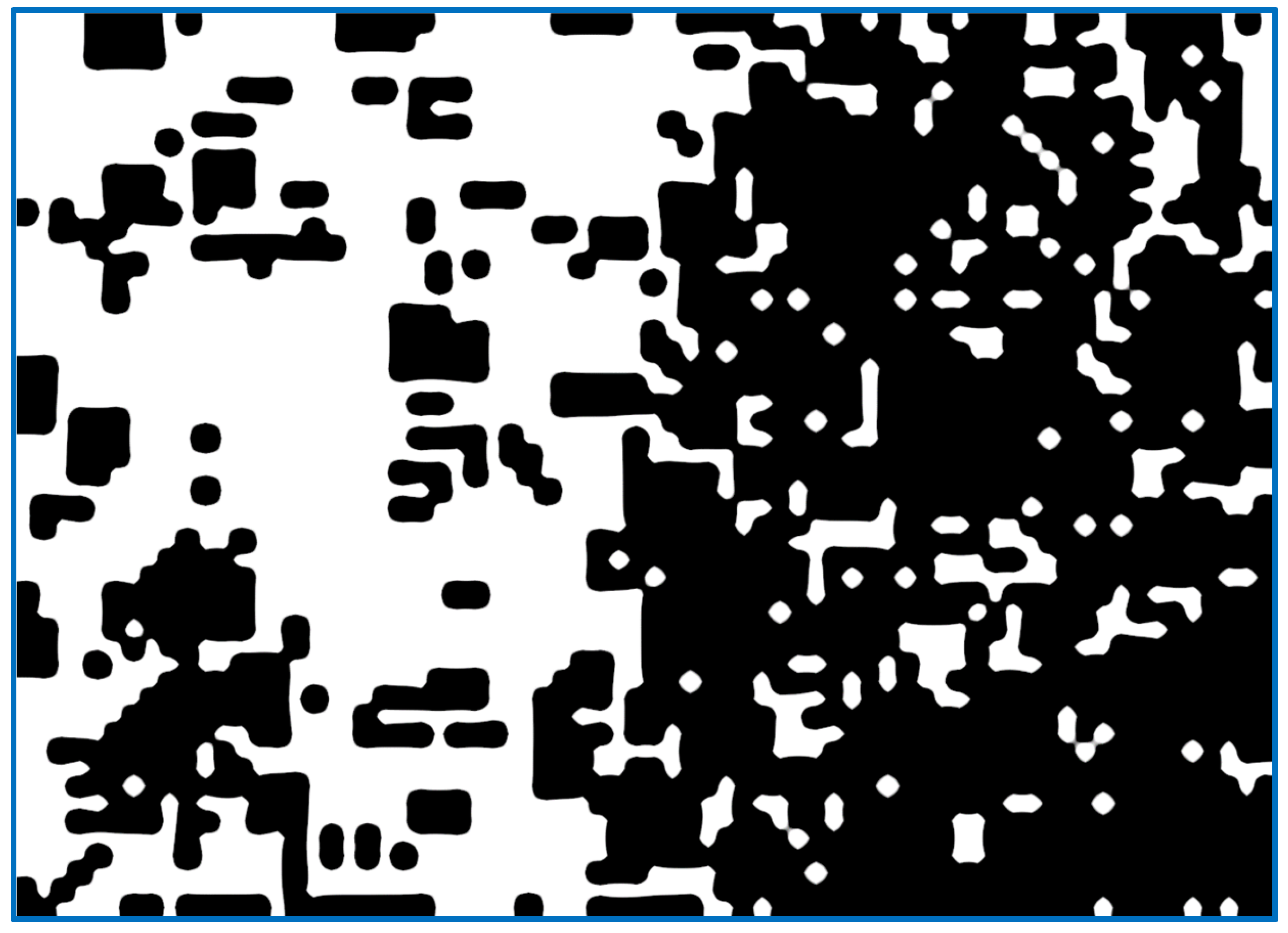 Sensors 22 06223 g008 550