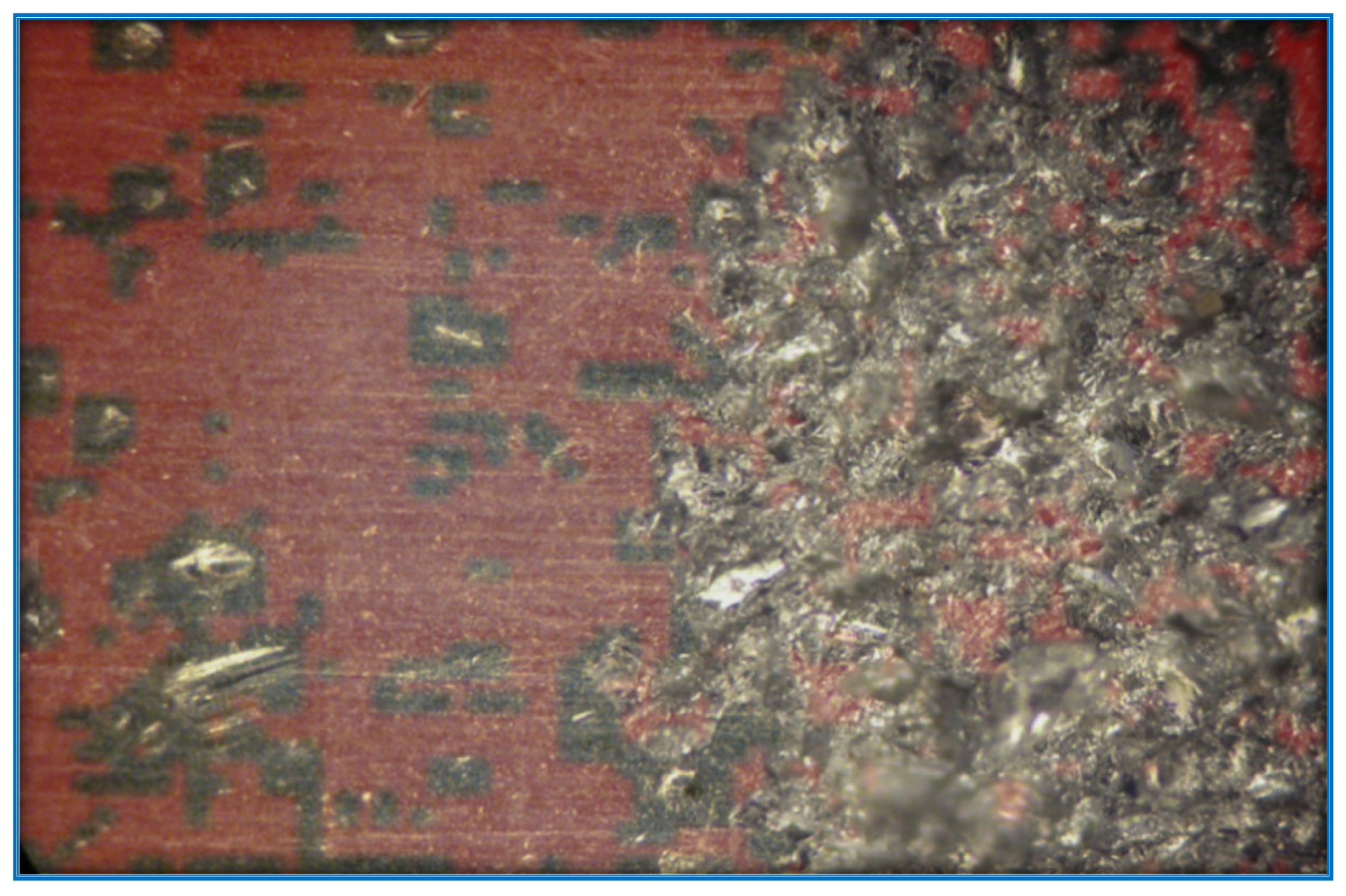 Sensors 22 06223 g009 550