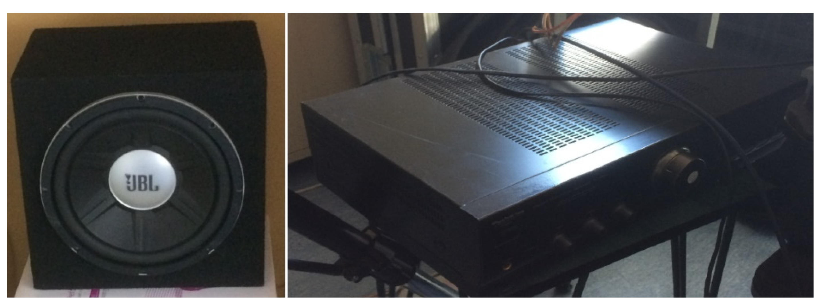 Sensors 22 06224 g002