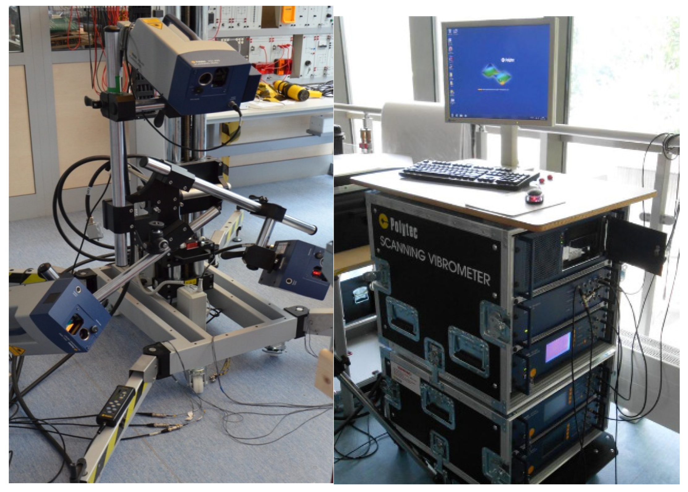 Sensors 22 06224 g003