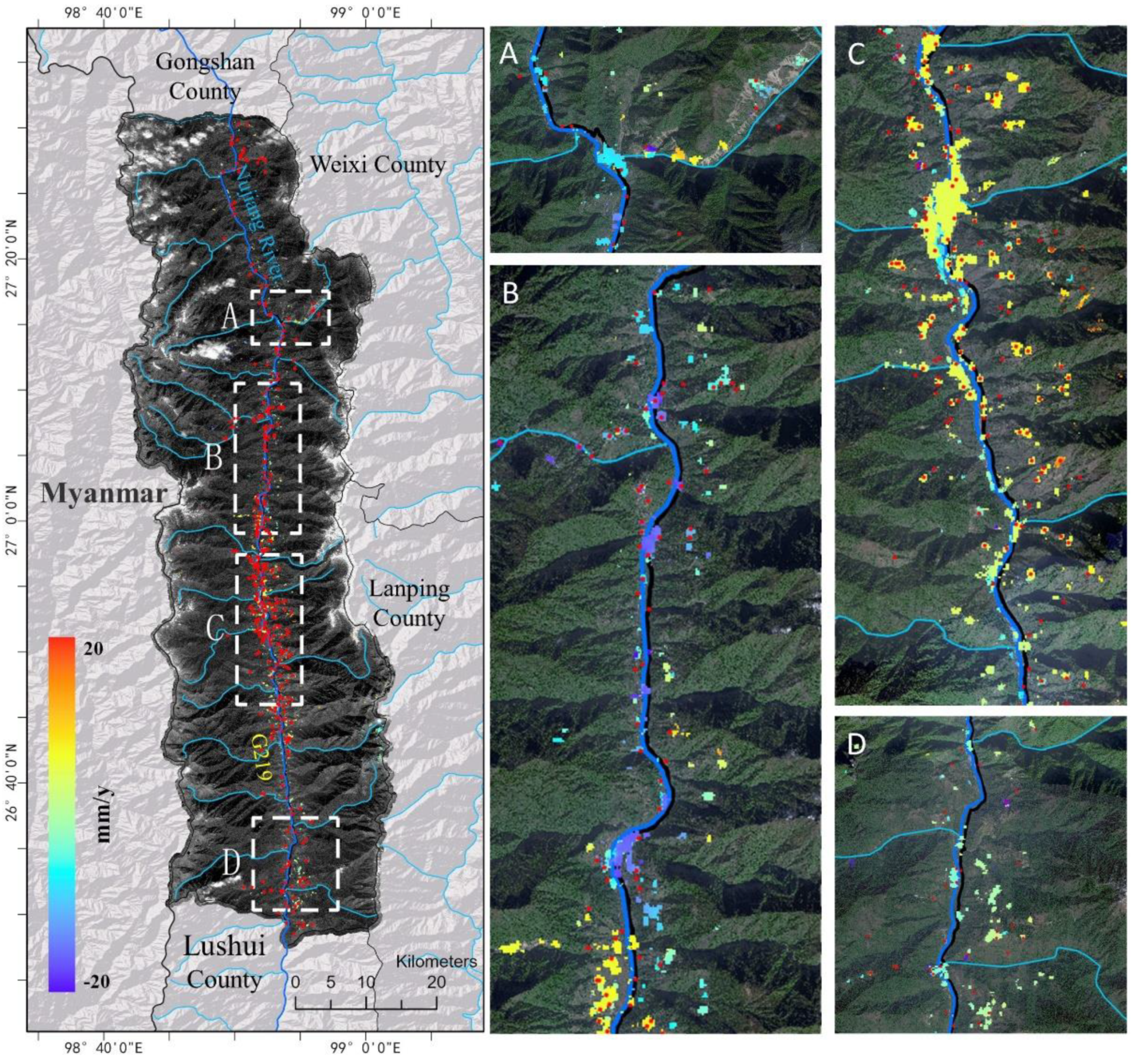 Sensors 22 06235 g005