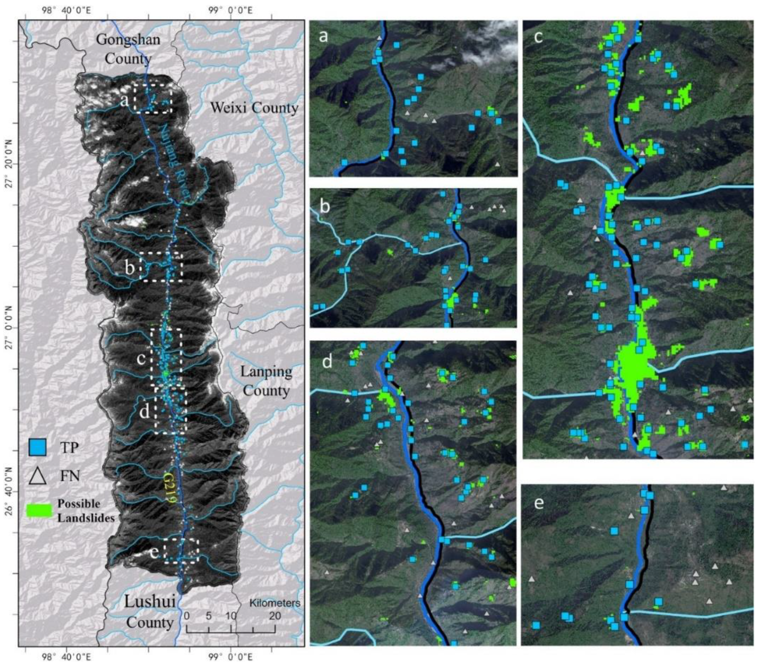 Sensors 22 06235 g007