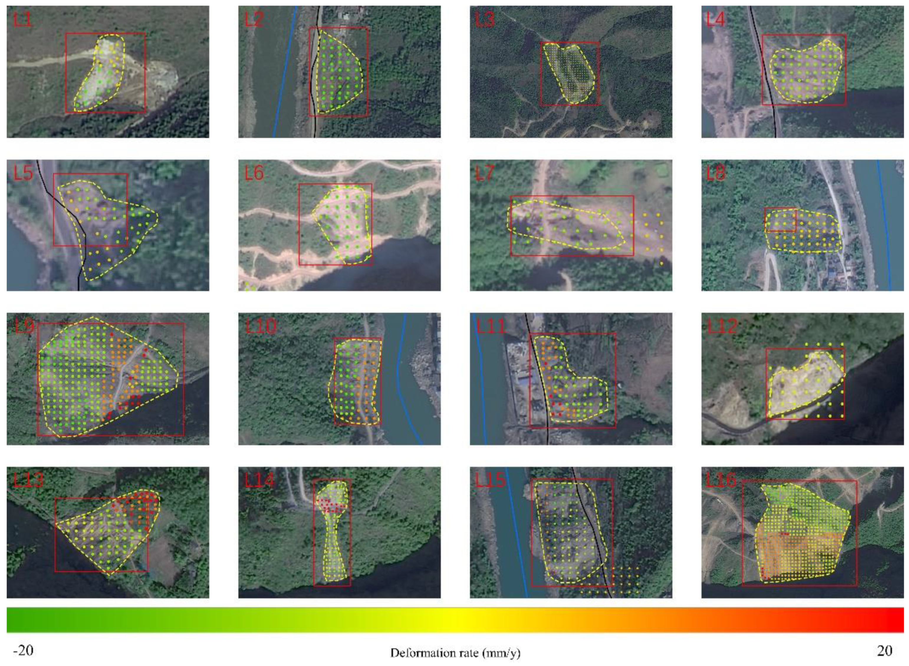 Sensors 22 06235 g009