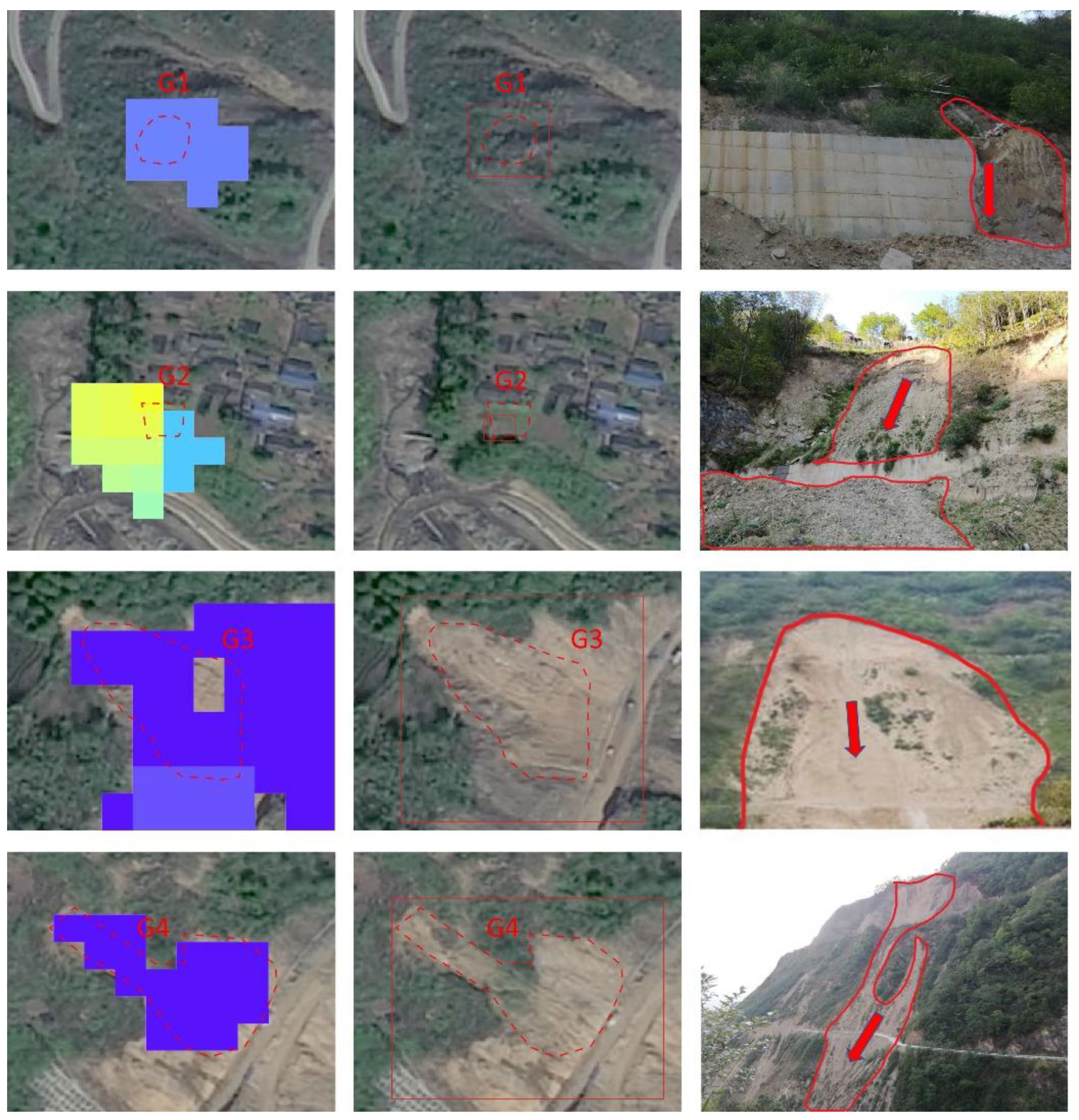 Sensors 22 06235 g011