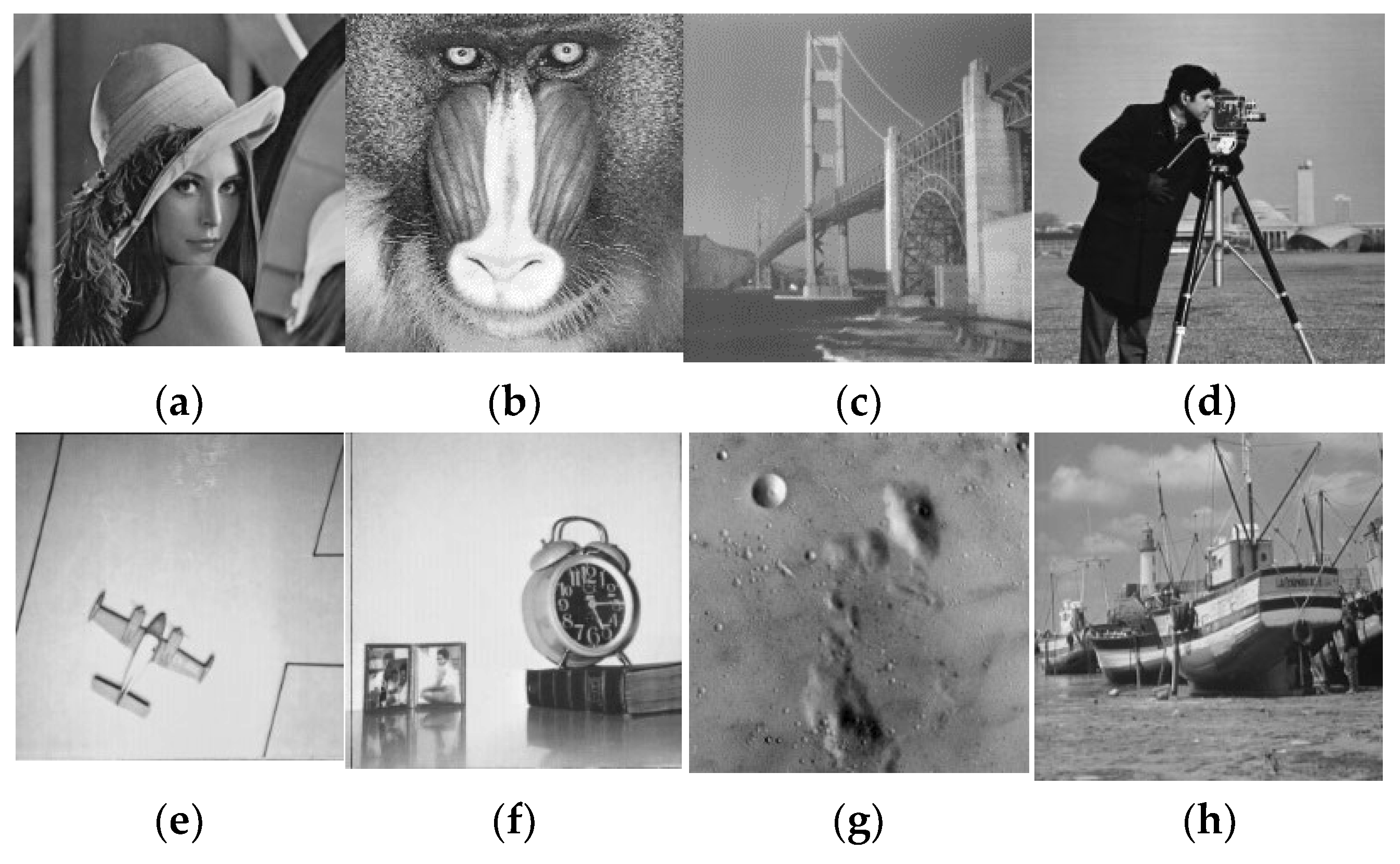 Sensors 22 06243 g004 550