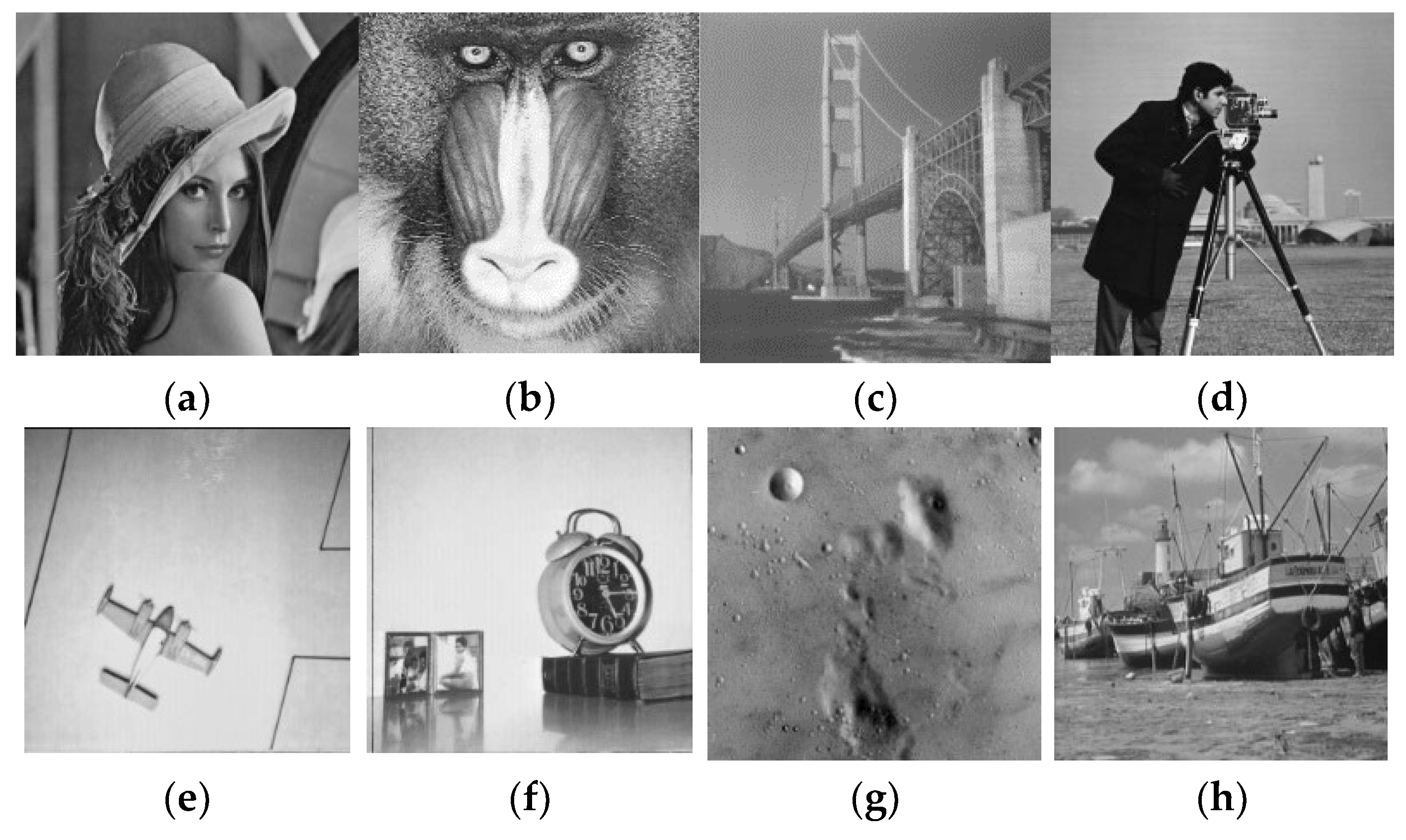 Sensors 22 06243 g007 550