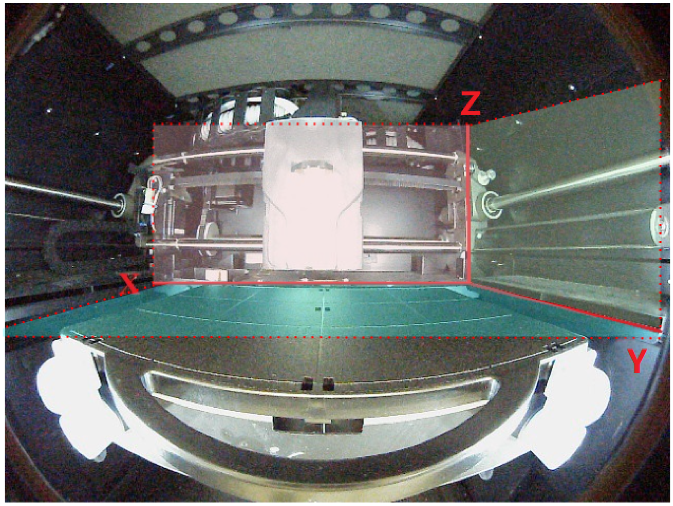 Sensors 22 06246 g002 550