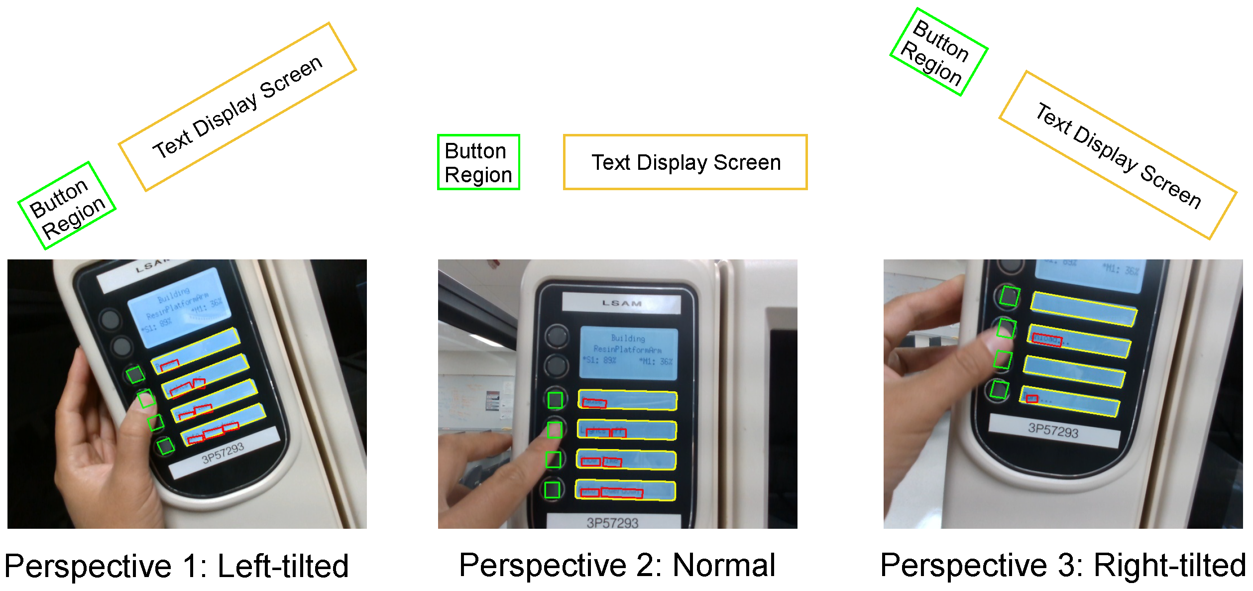 Sensors 22 06246 g005 550