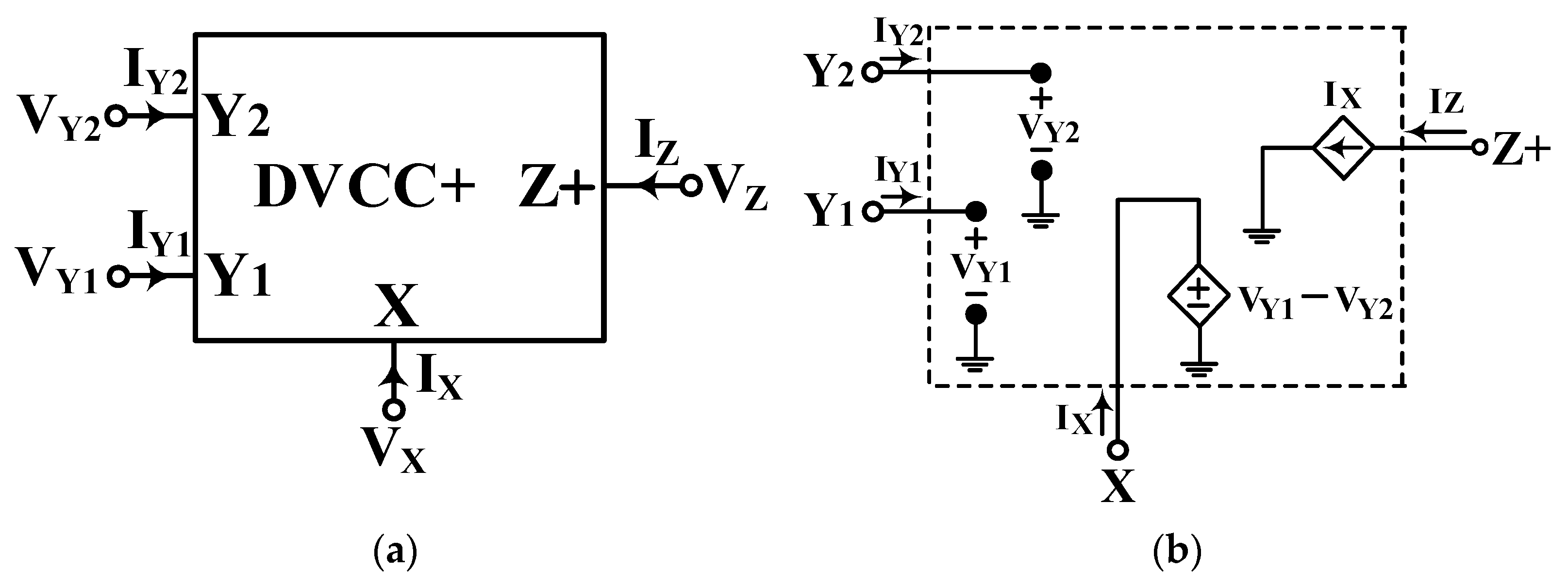 Sensors 22 06250 g001
