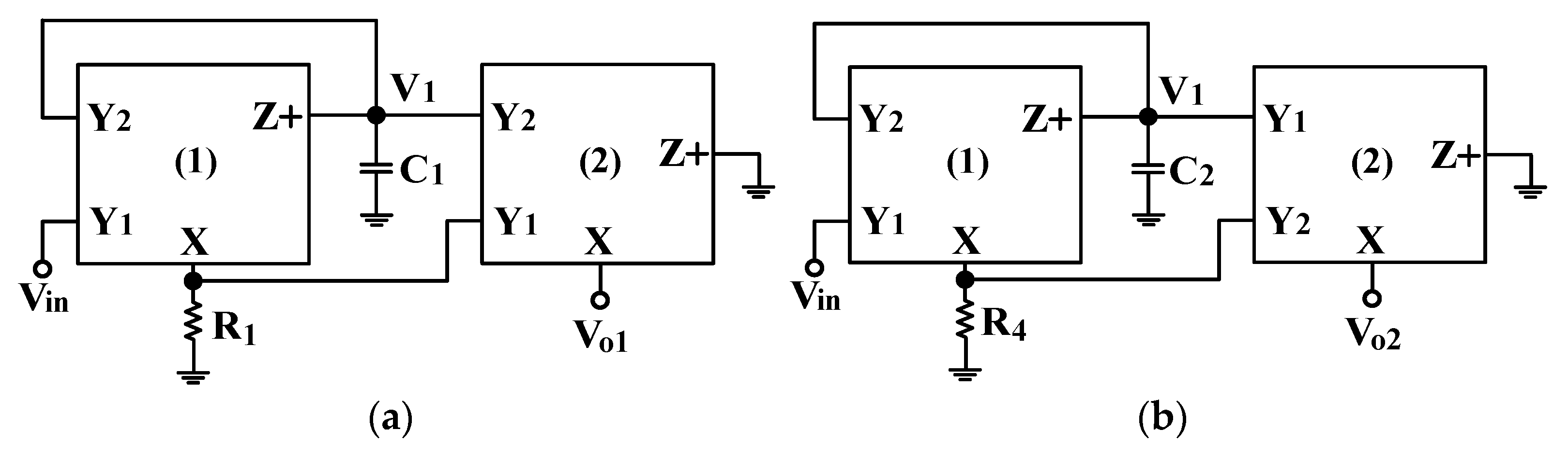 Sensors 22 06250 g002