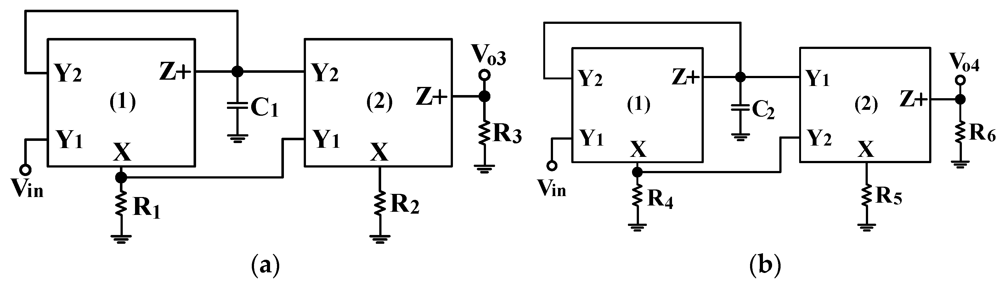 Sensors 22 06250 g003