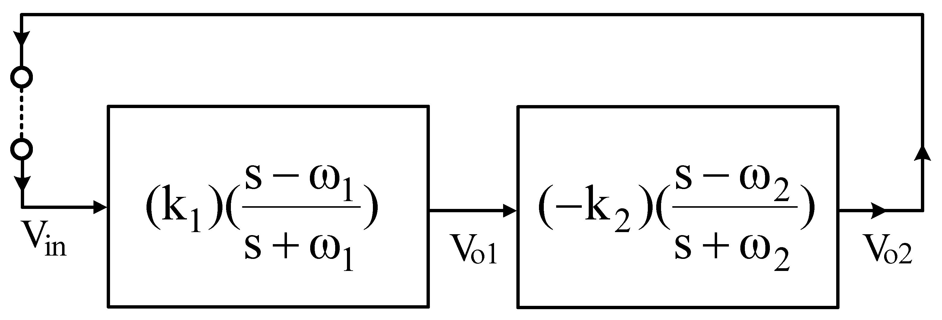 Sensors 22 06250 g004