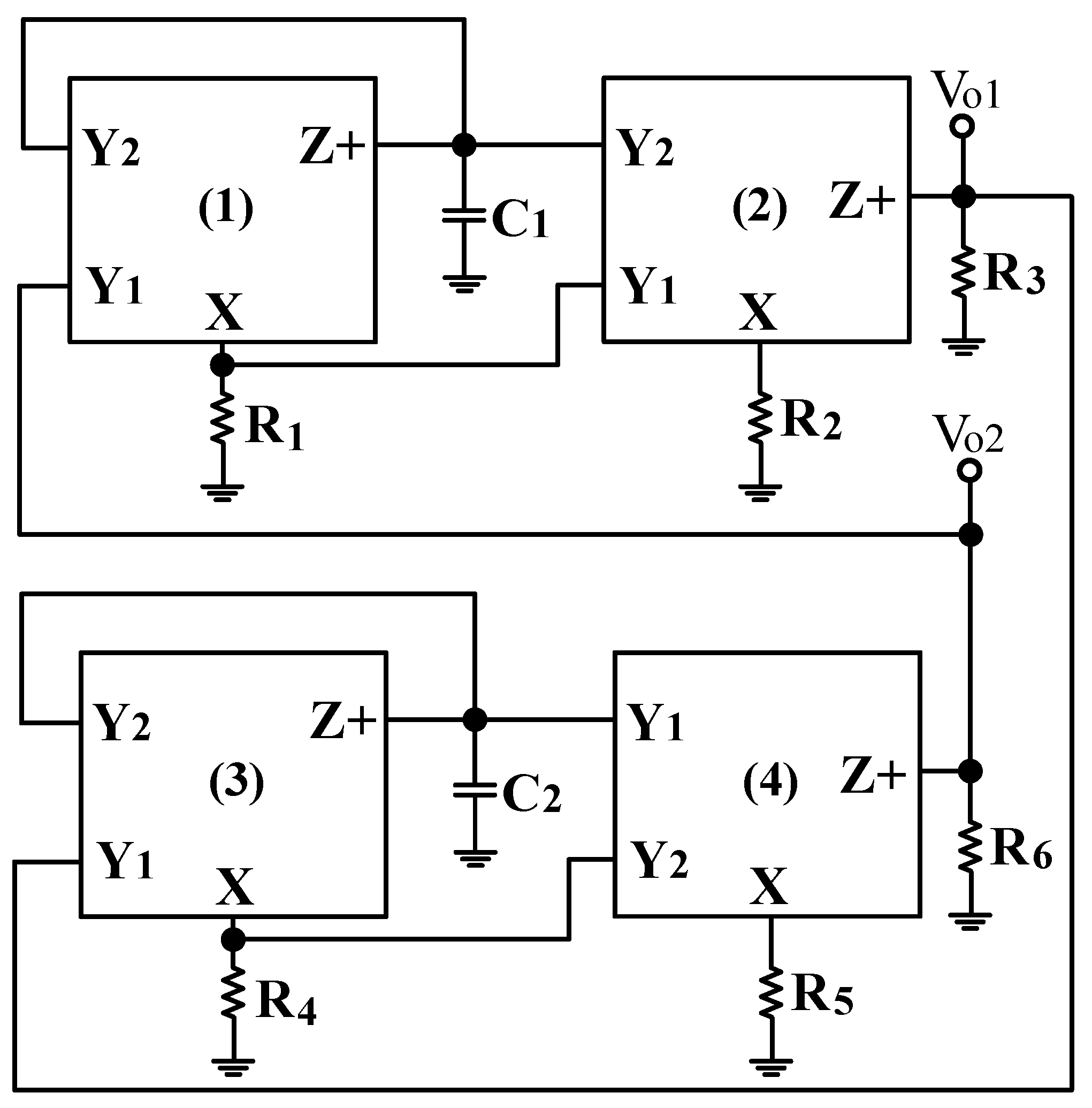 Sensors 22 06250 g005
