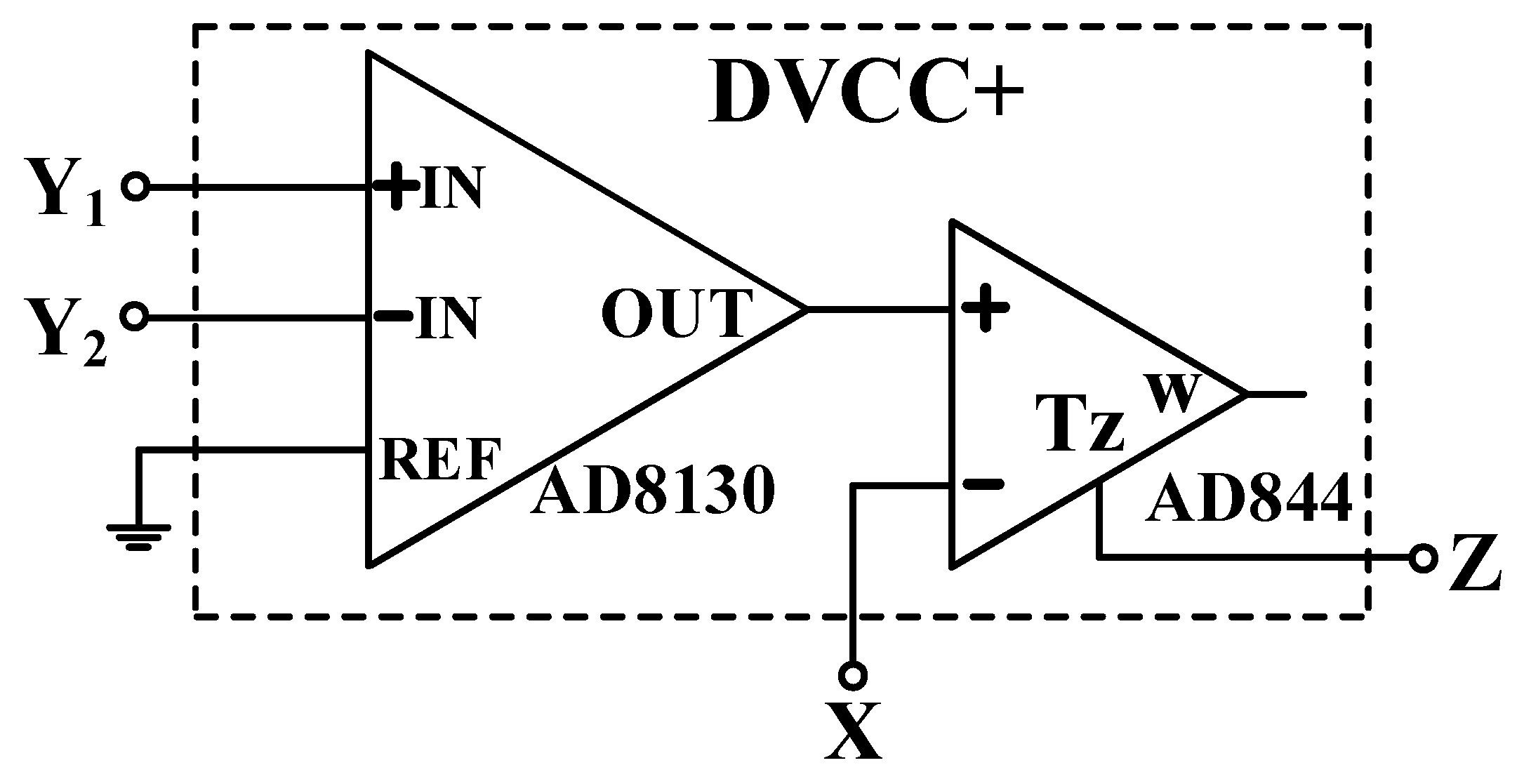 Sensors 22 06250 g006