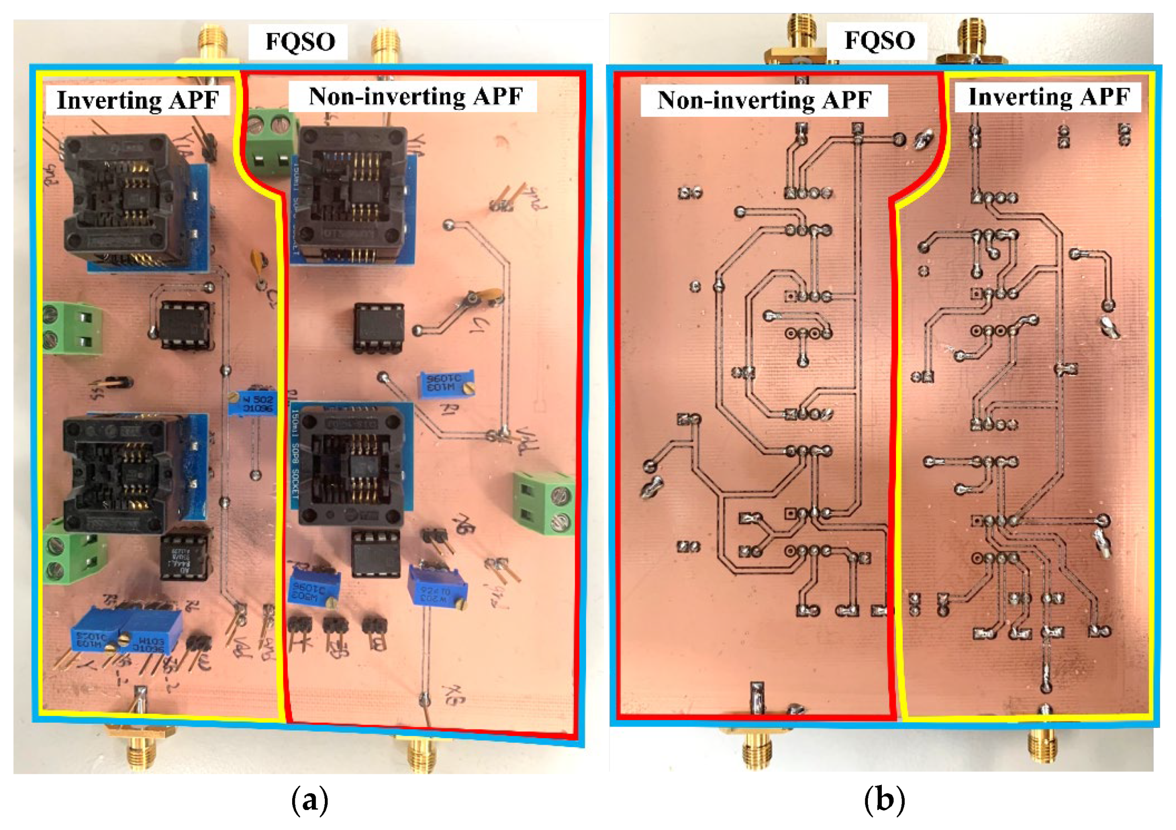 Sensors 22 06250 g011