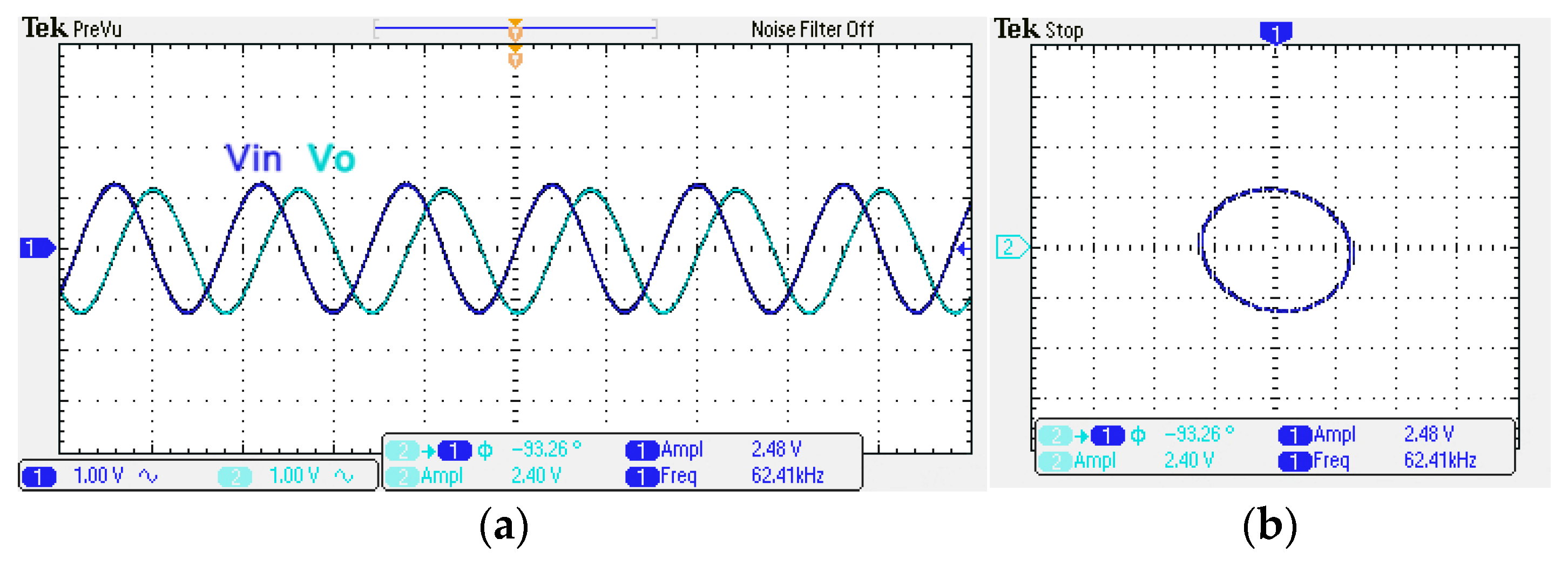 Sensors 22 06250 g020