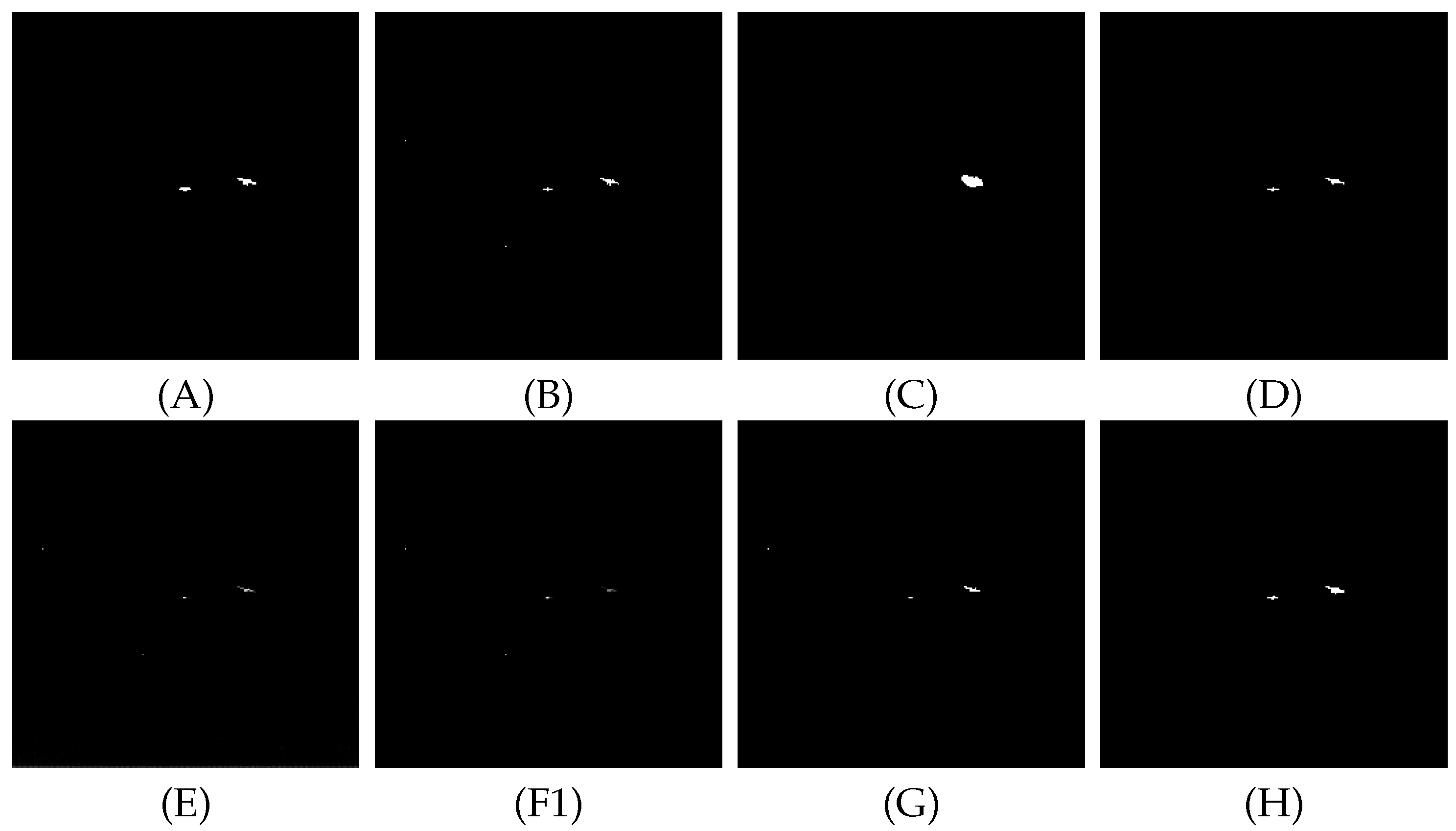 Sensors 22 06258 ga12