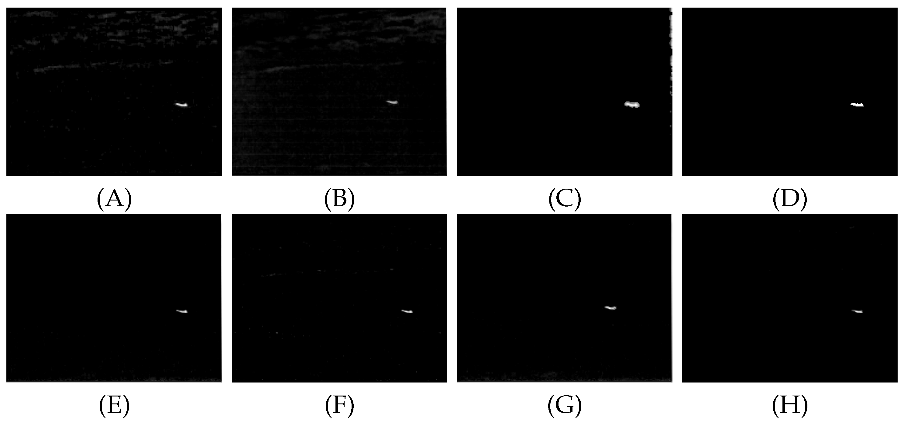 Sensors 22 06258 ga13