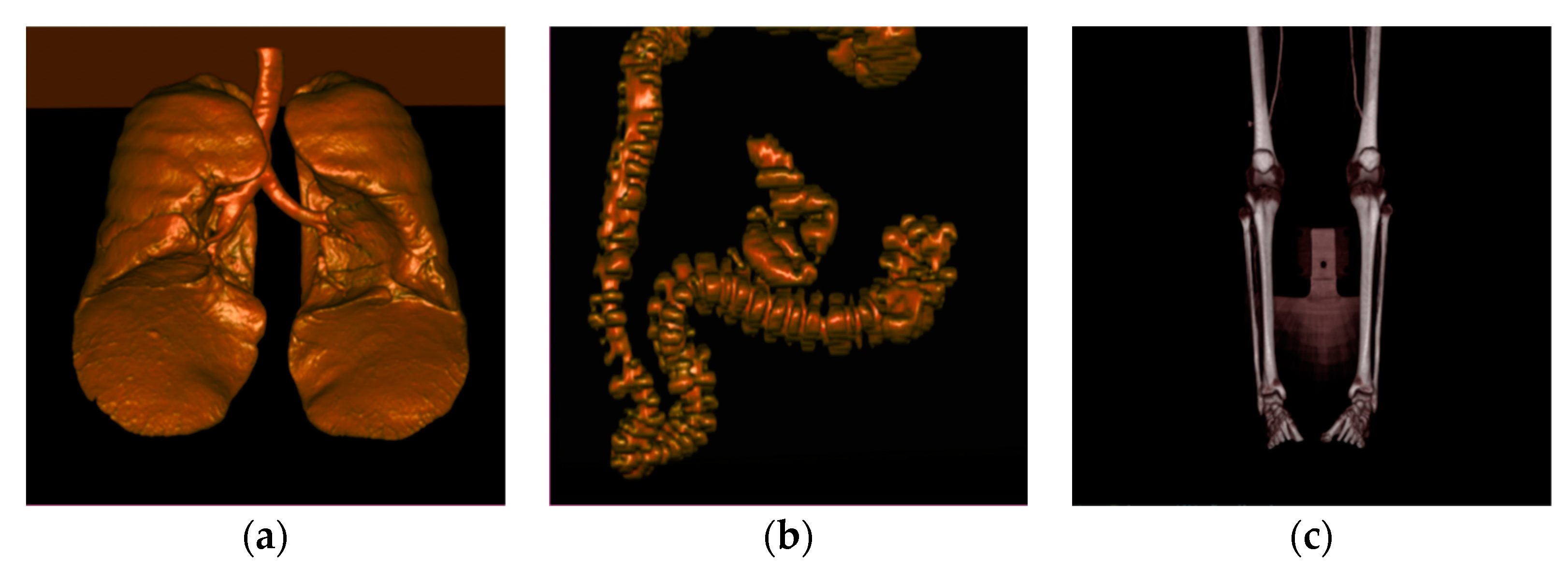 Sensors 22 06276 g008