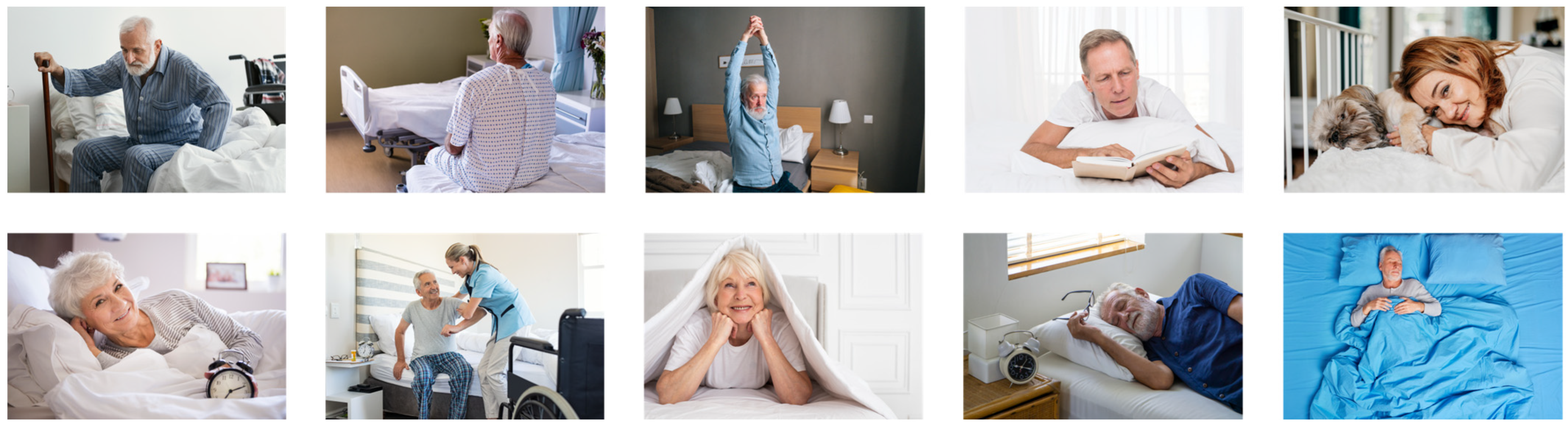 Sensors 22 06279 g002 Sensors 22 06279 g002