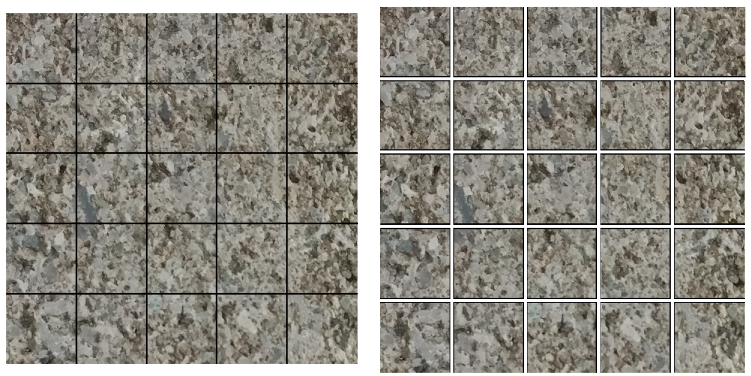 Sensors 22 06292 g009