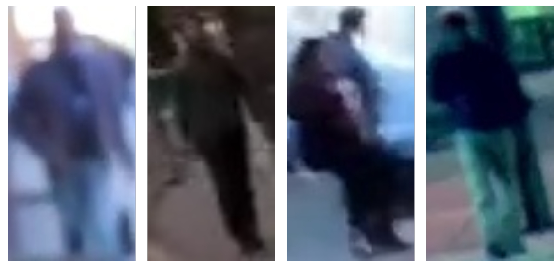 Sensors 22 06293 g004 550