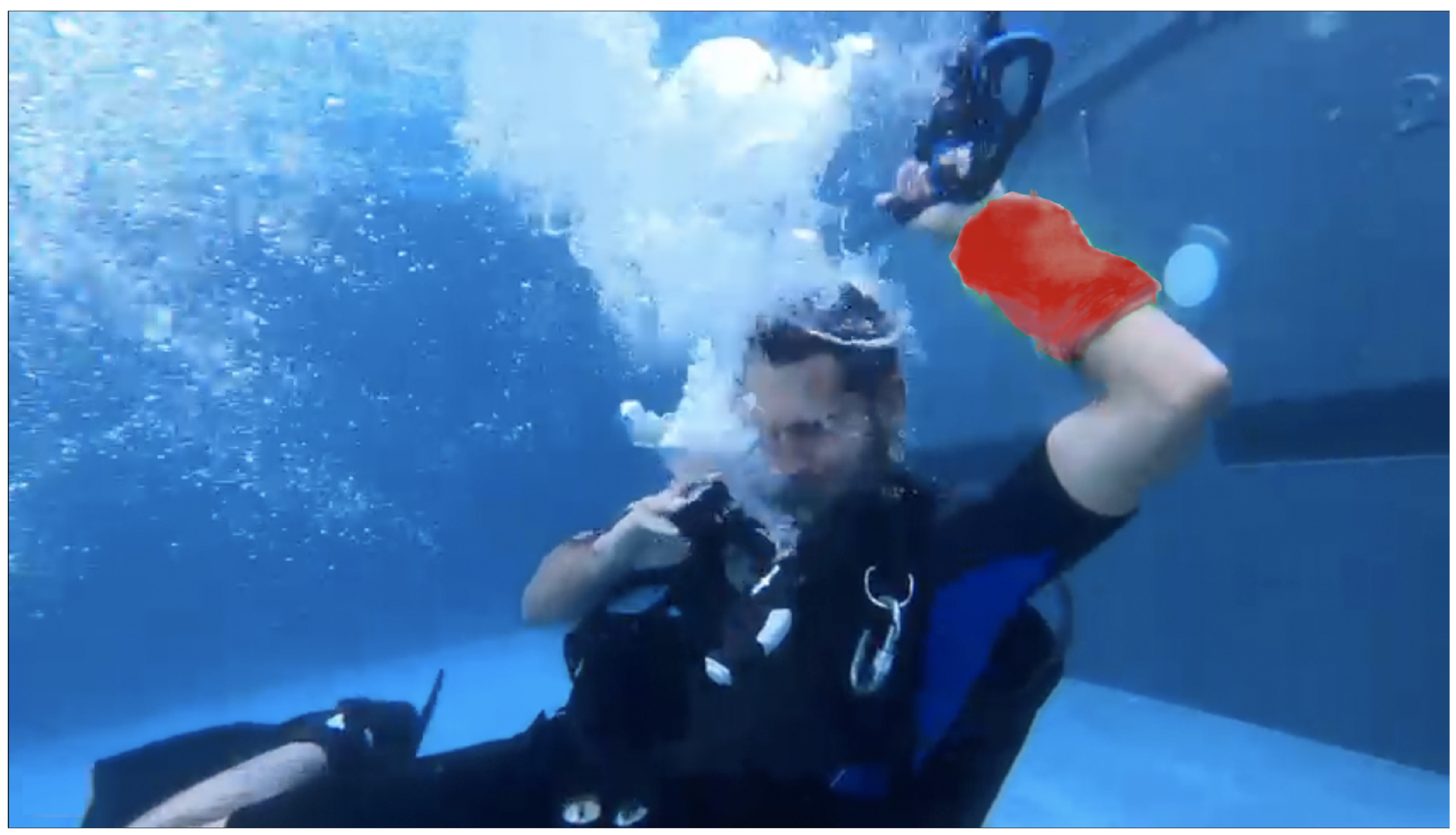 Sensors 22 06306 g002