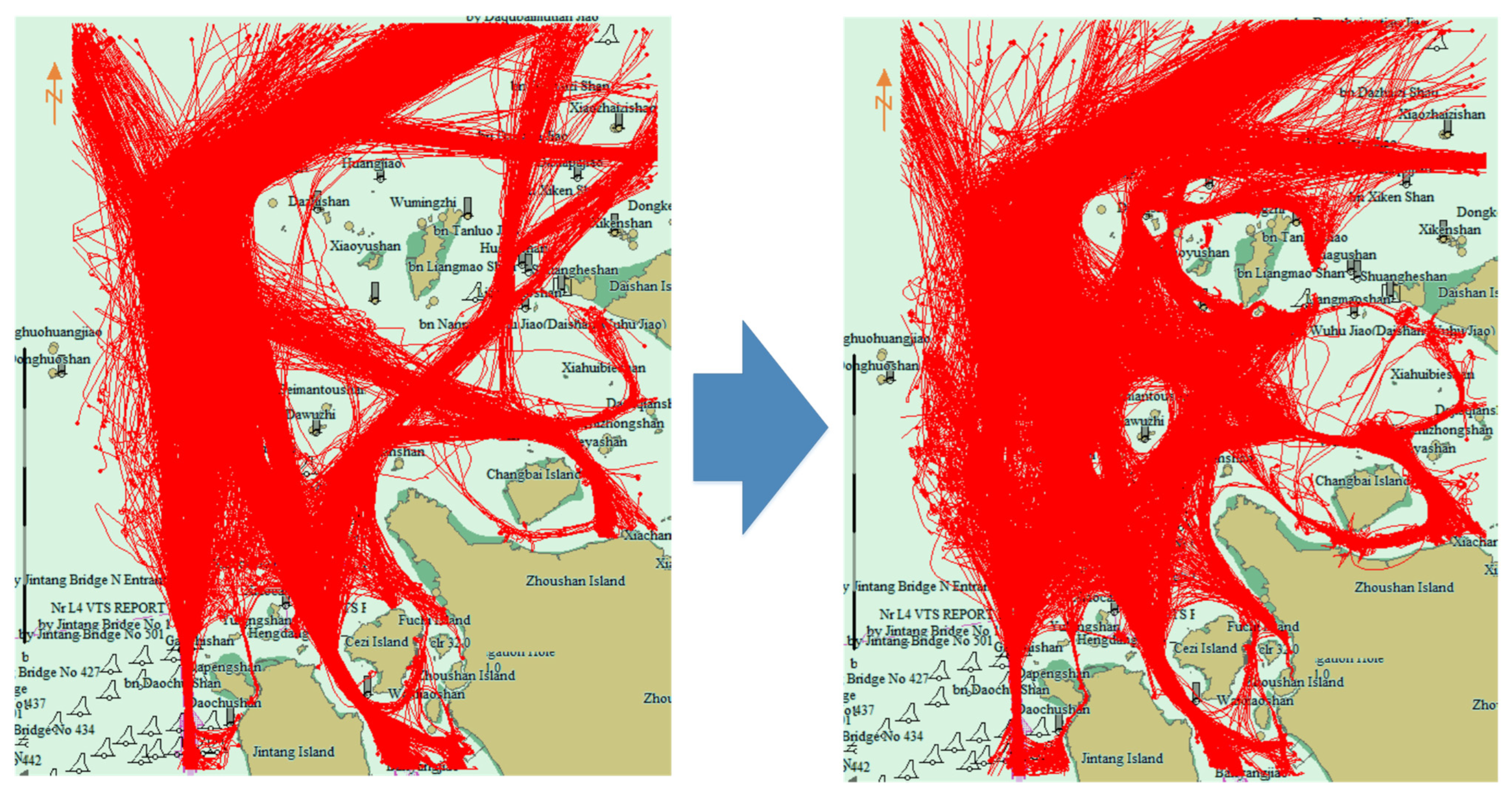 Sensors 22 06307 g008 550