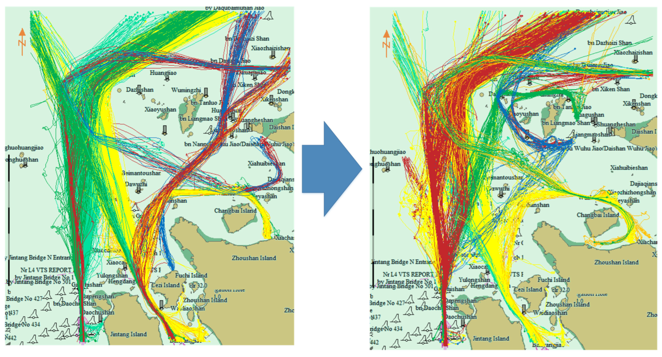 Sensors 22 06307 g009 550