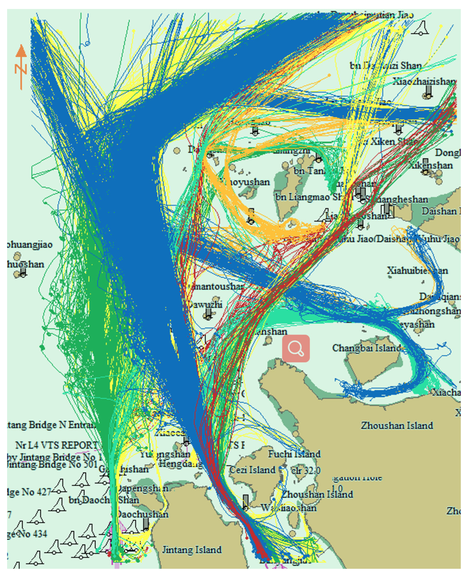 Sensors 22 06307 g014 550