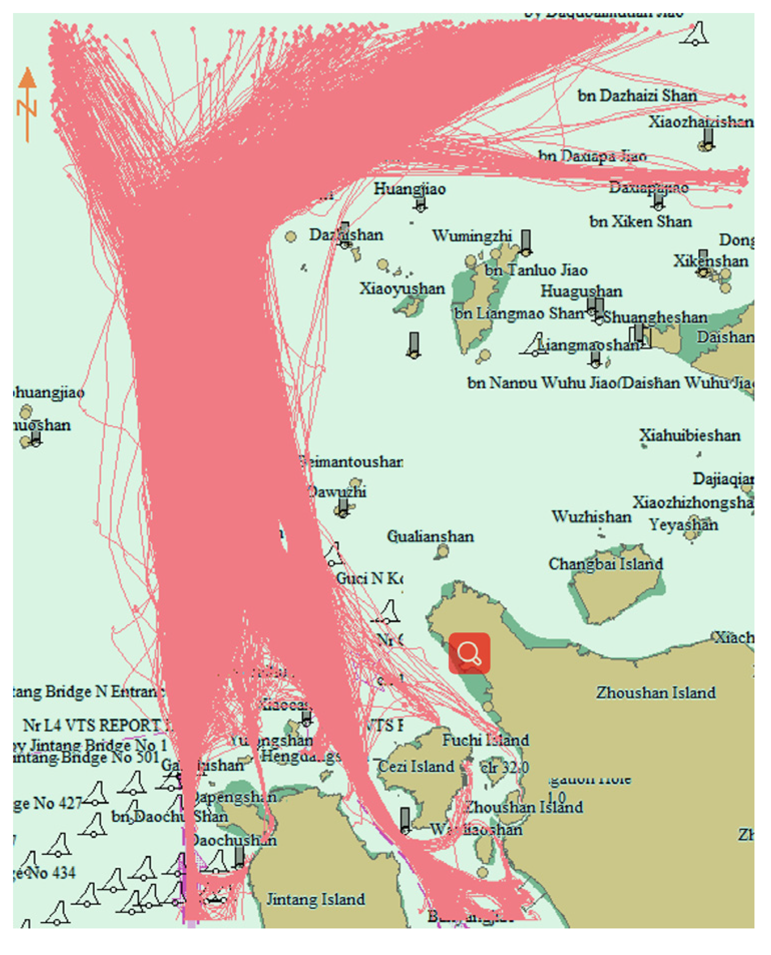 Sensors 22 06307 g015 550