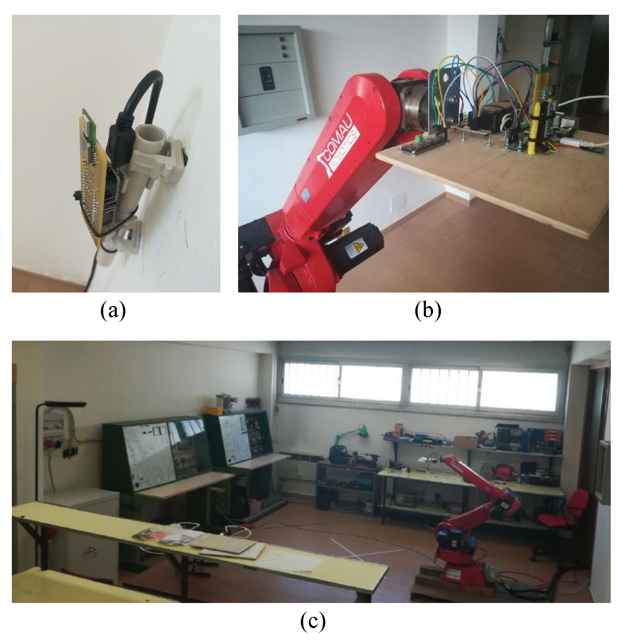 Sensors 22 06308 g0a1