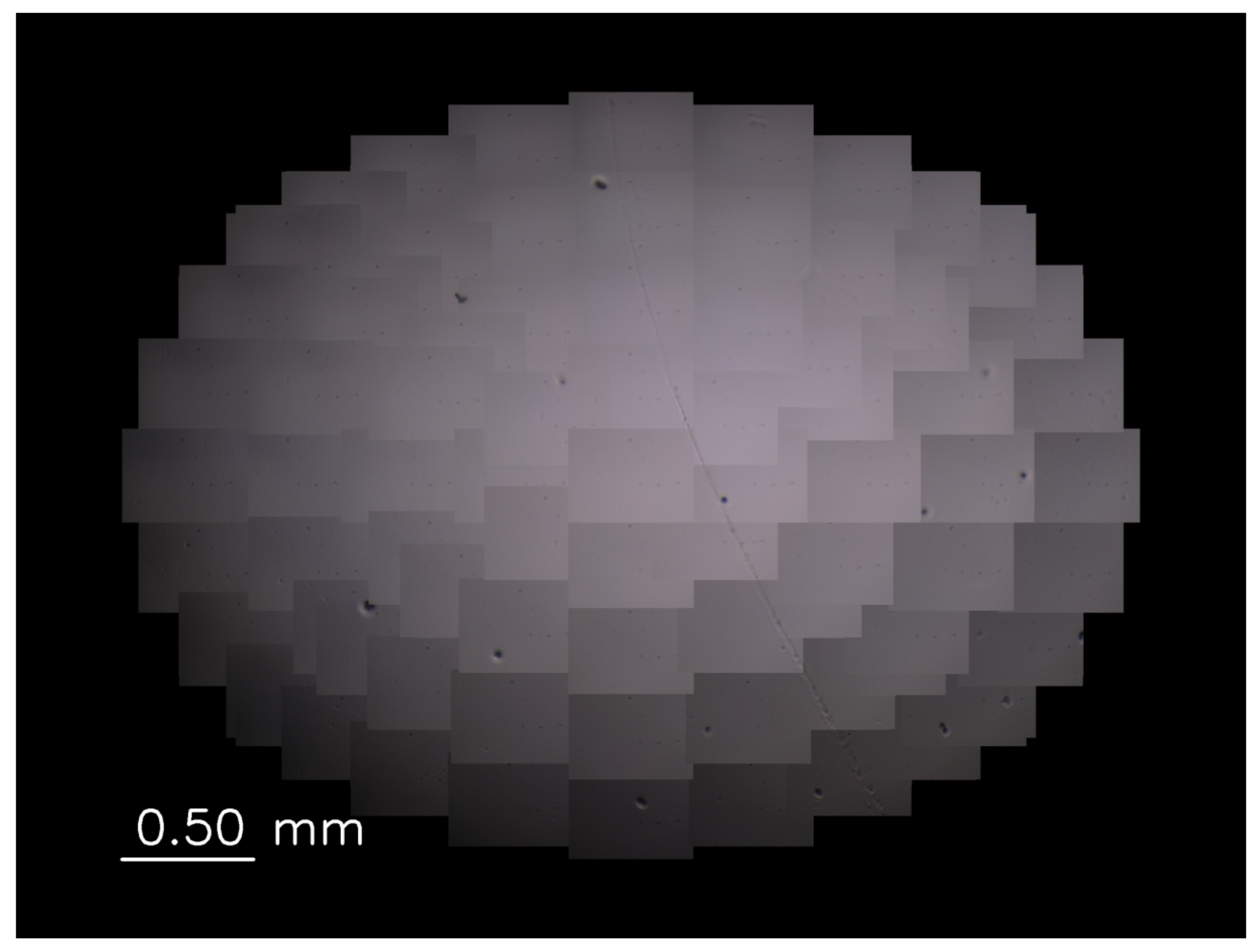 Sensors 22 06309 g003 550