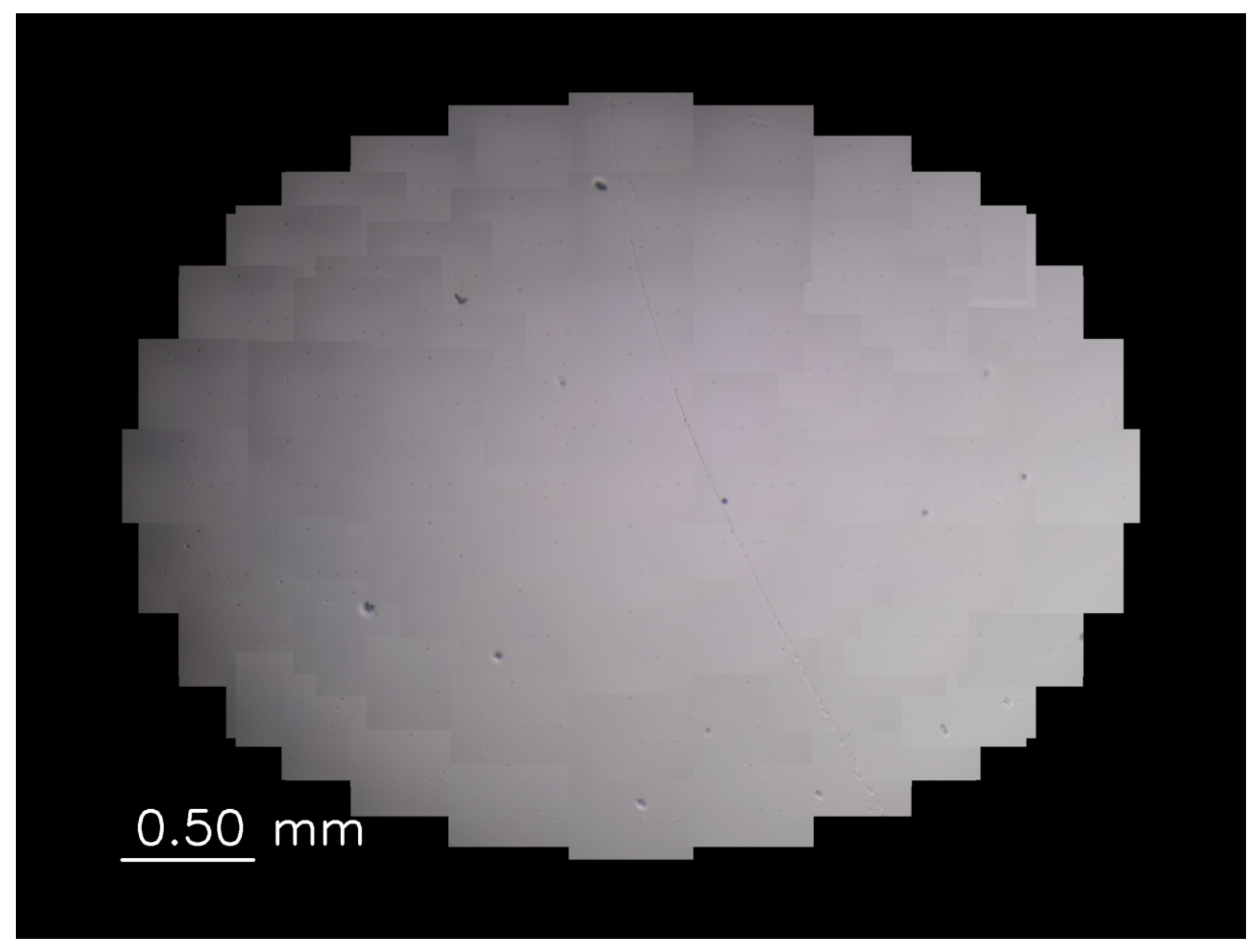 Sensors 22 06309 g004 550