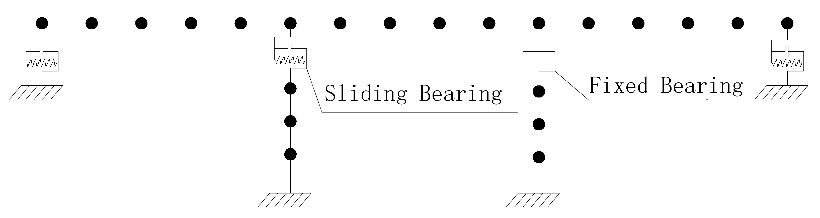 Sensors 22 06311 g002 550