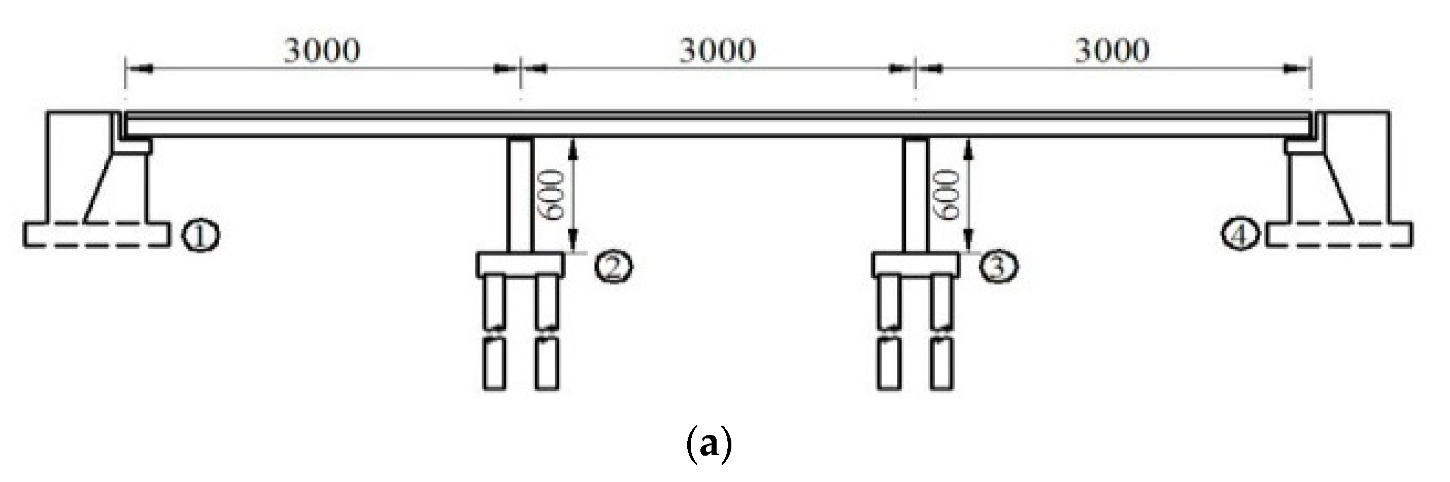 Sensors 22 06311 g004a 550