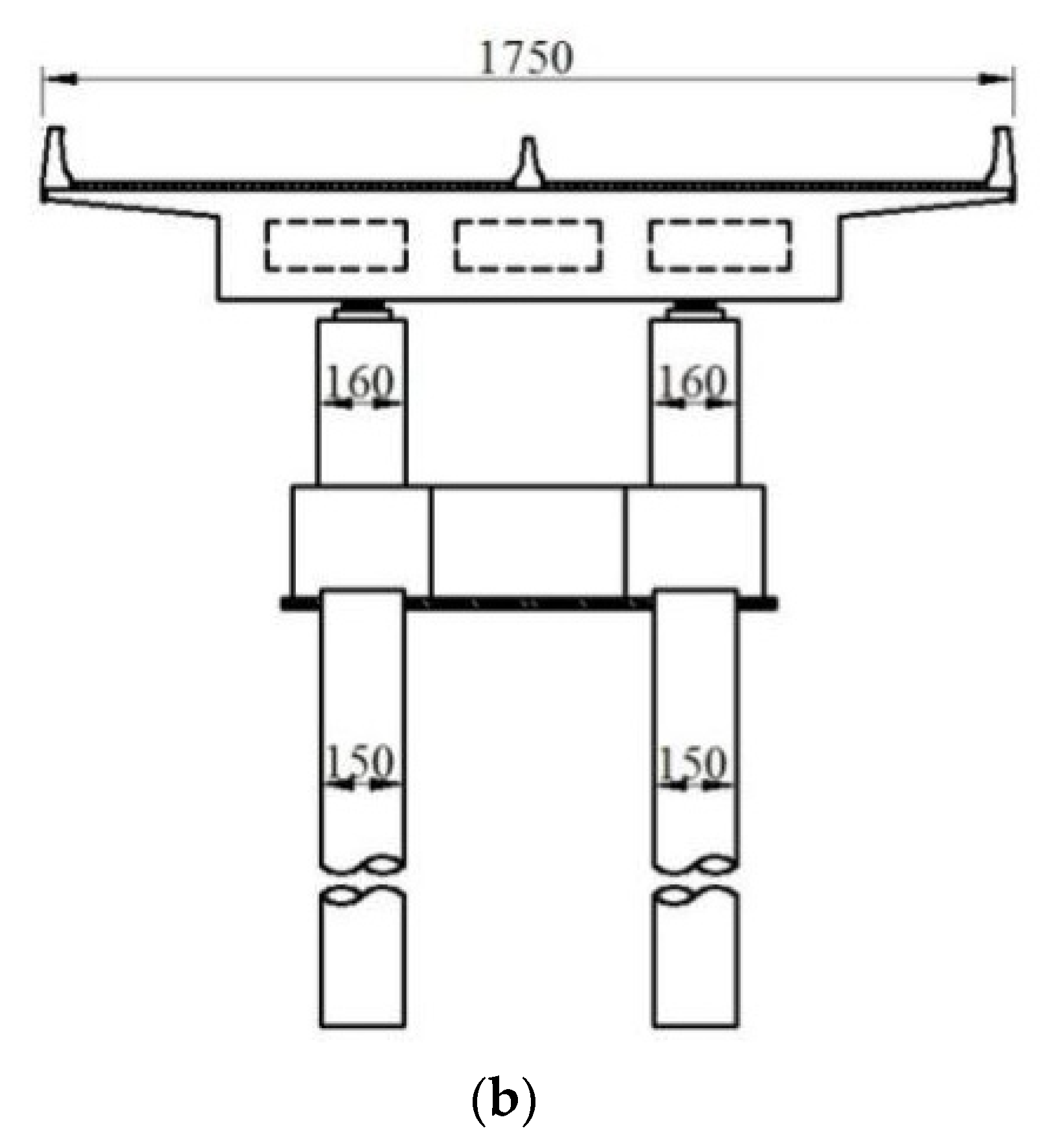 Sensors 22 06311 g004b 550