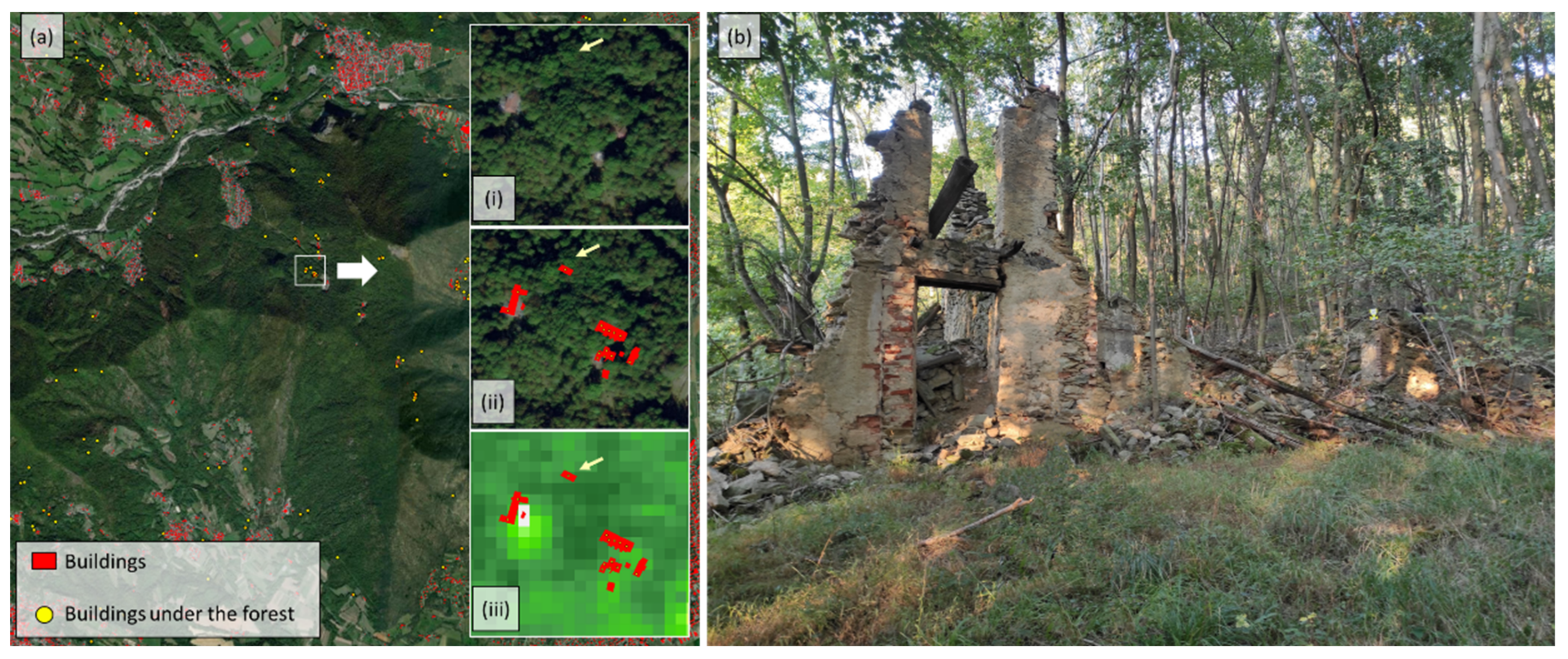 Sensors 22 06314 g003 550