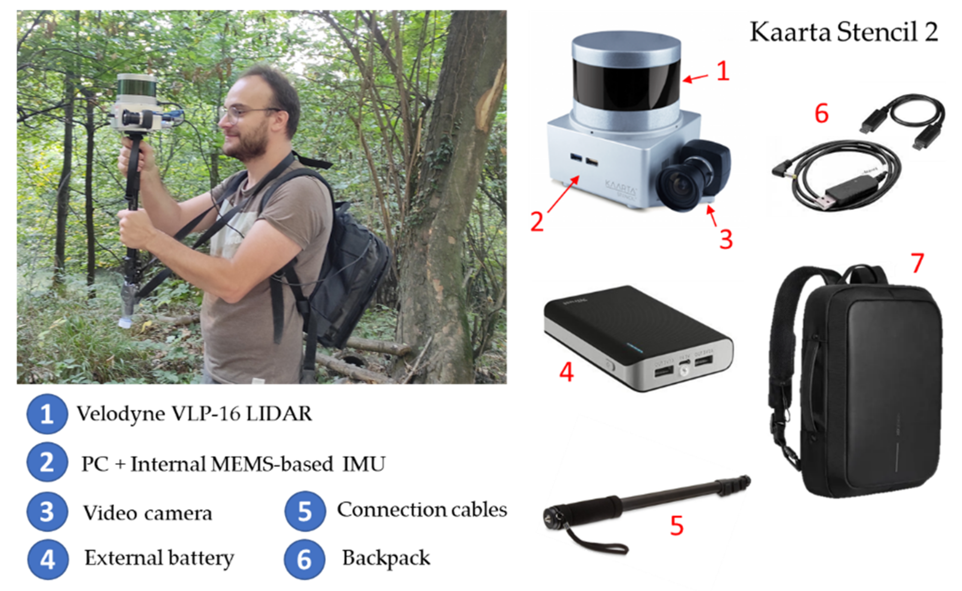 Sensors 22 06314 g007 550