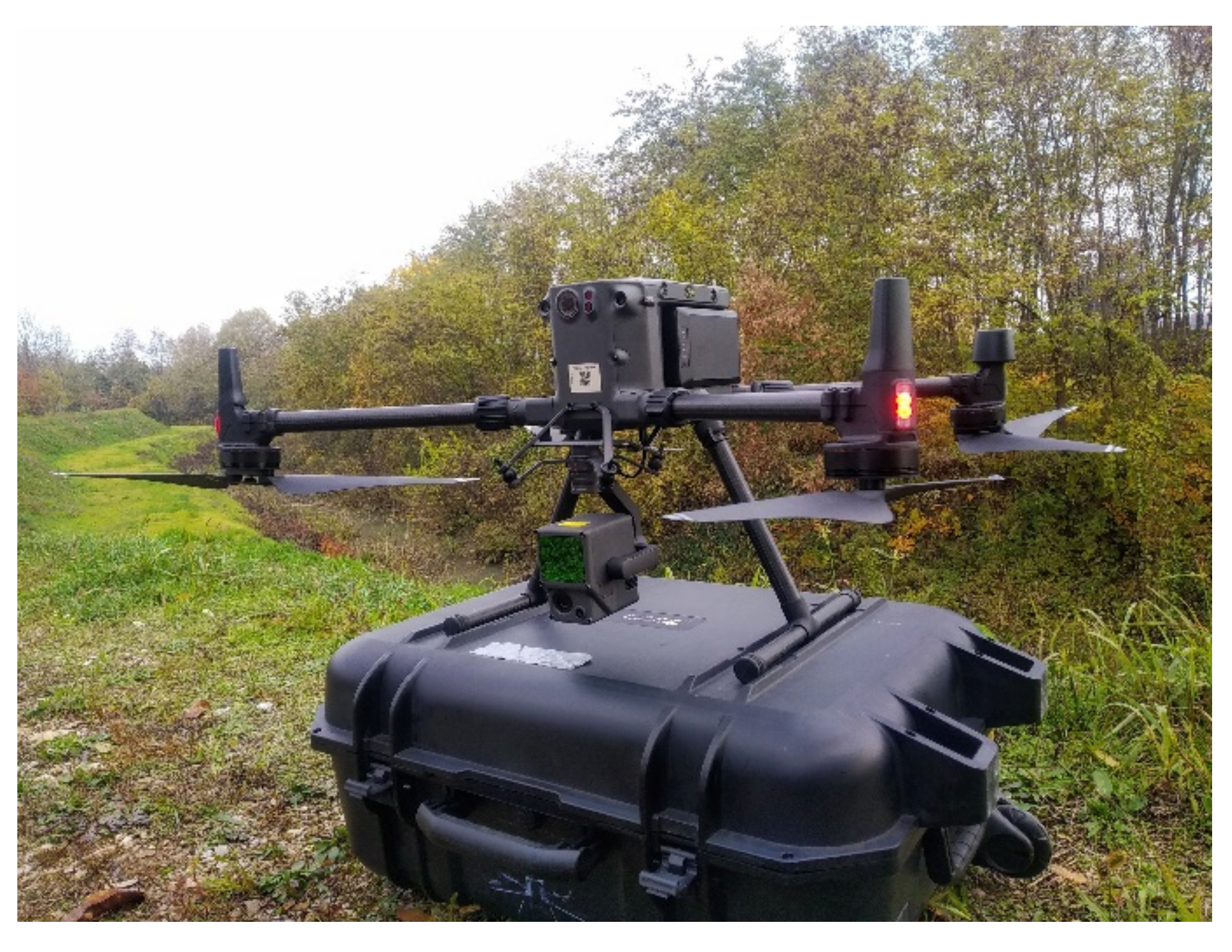 Sensors 22 06314 g008 550