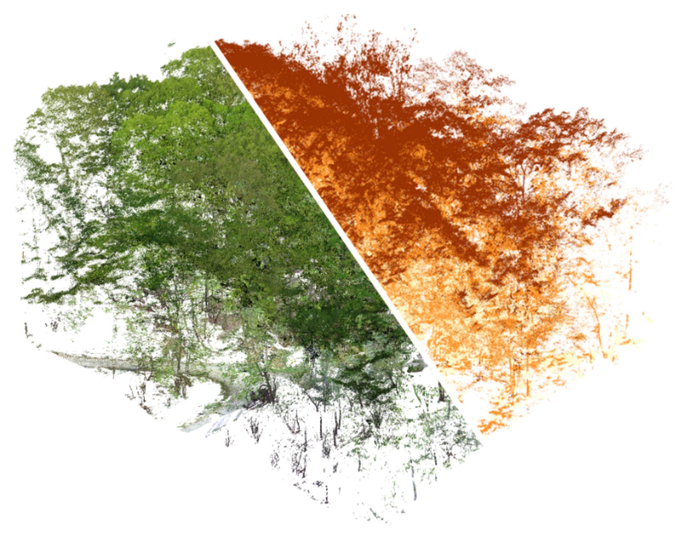 Sensors 22 06314 g011 550