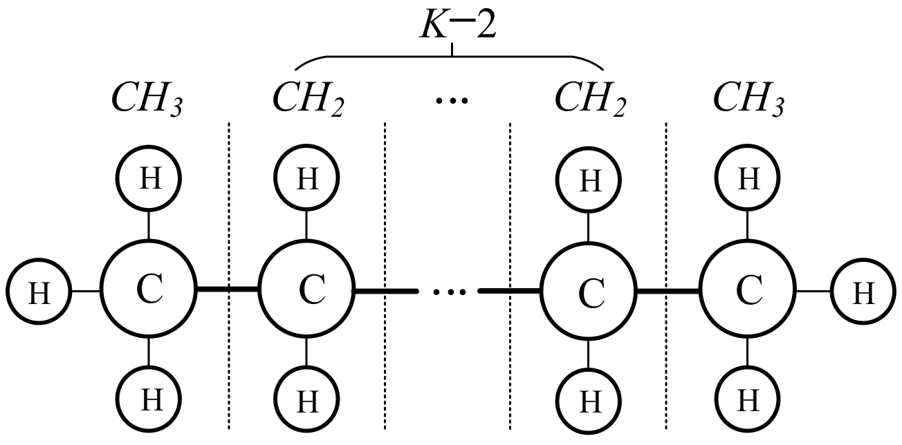 Sensors 22 06316 g001 550