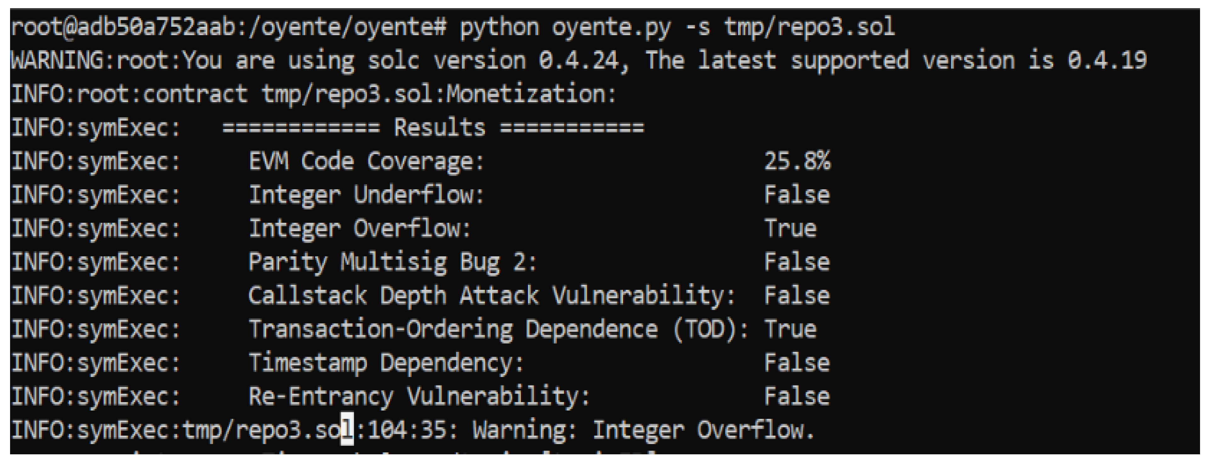 Sensors 22 06318 g011 550