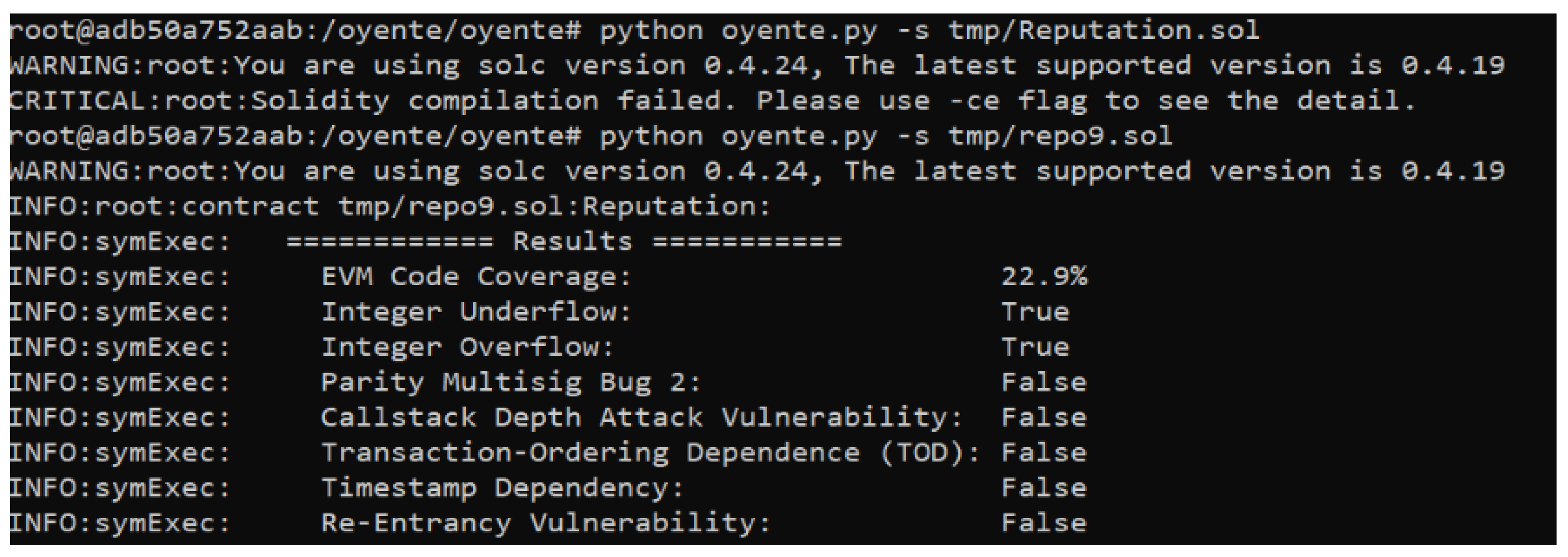 Sensors 22 06318 g012 550